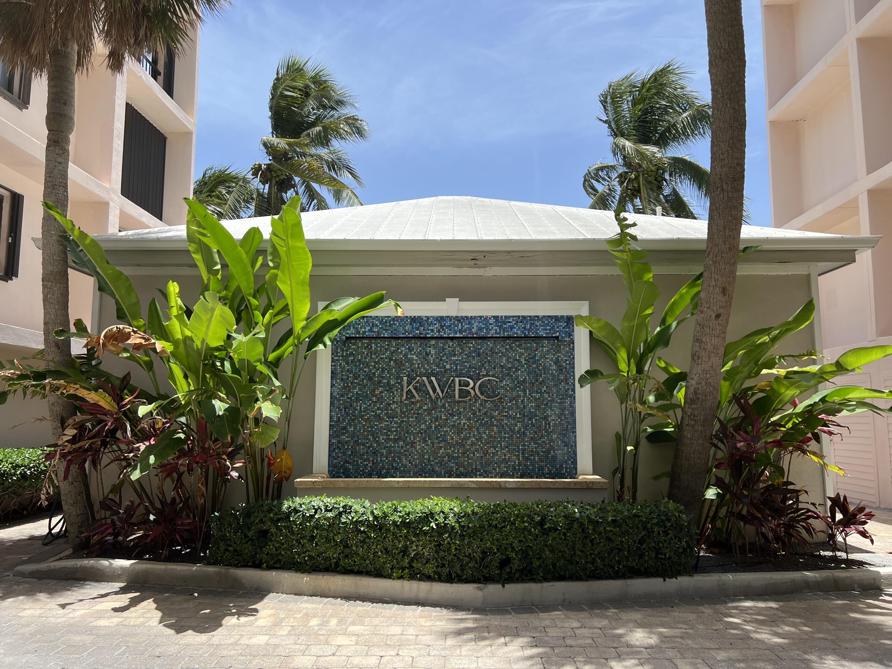 1500 Atlantic Boulevard 403