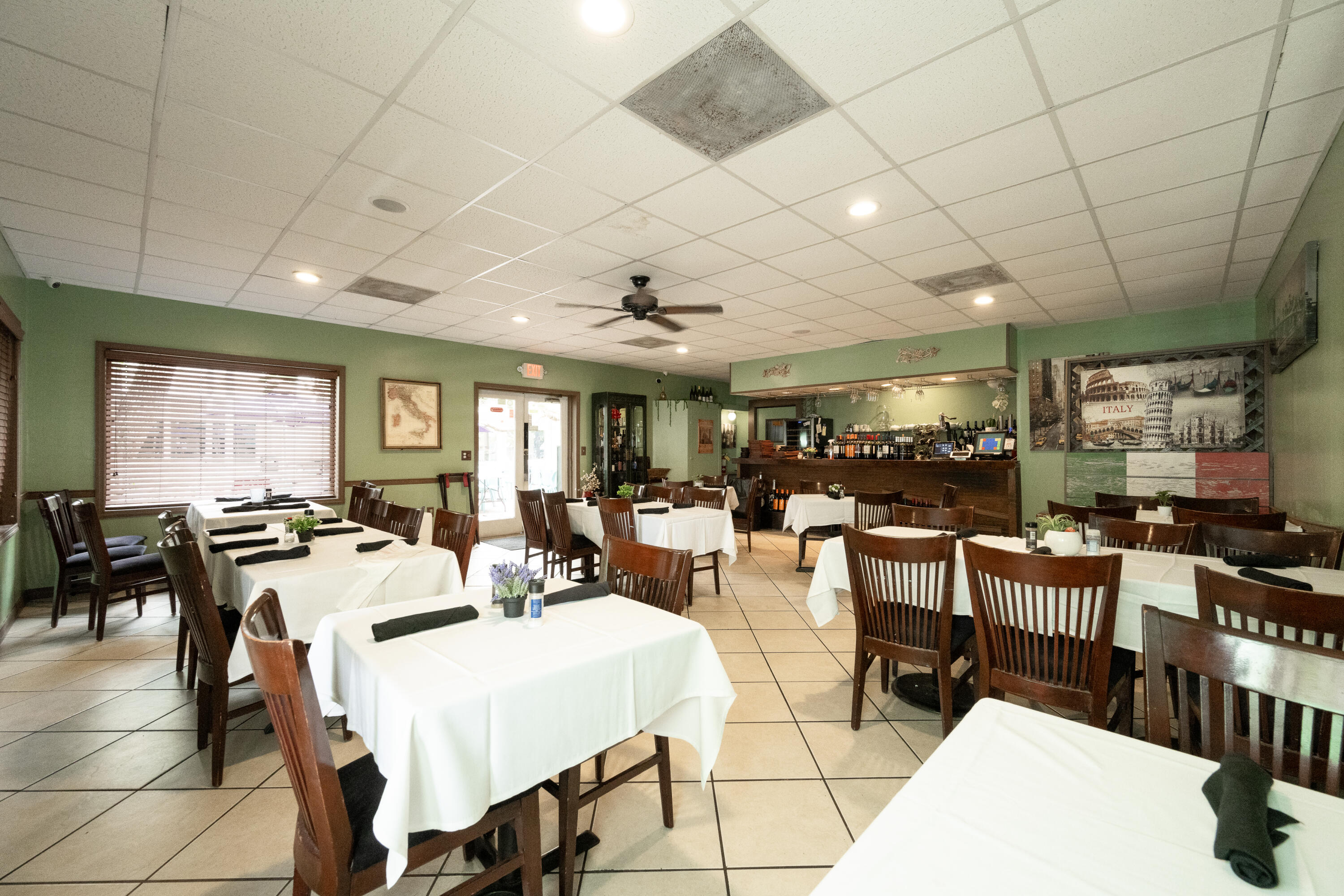 1075 Duval Street C1 & C2