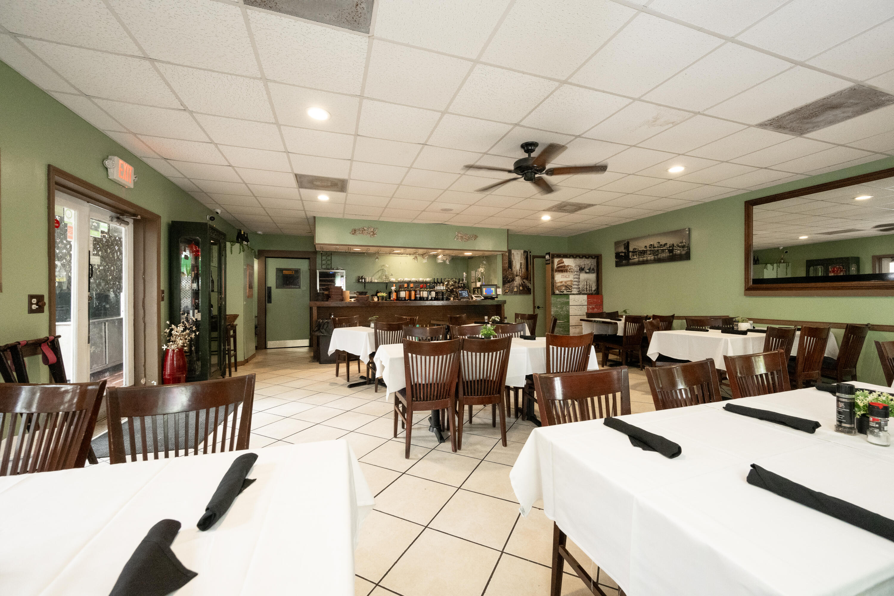 1075 Duval Street C1 & C2