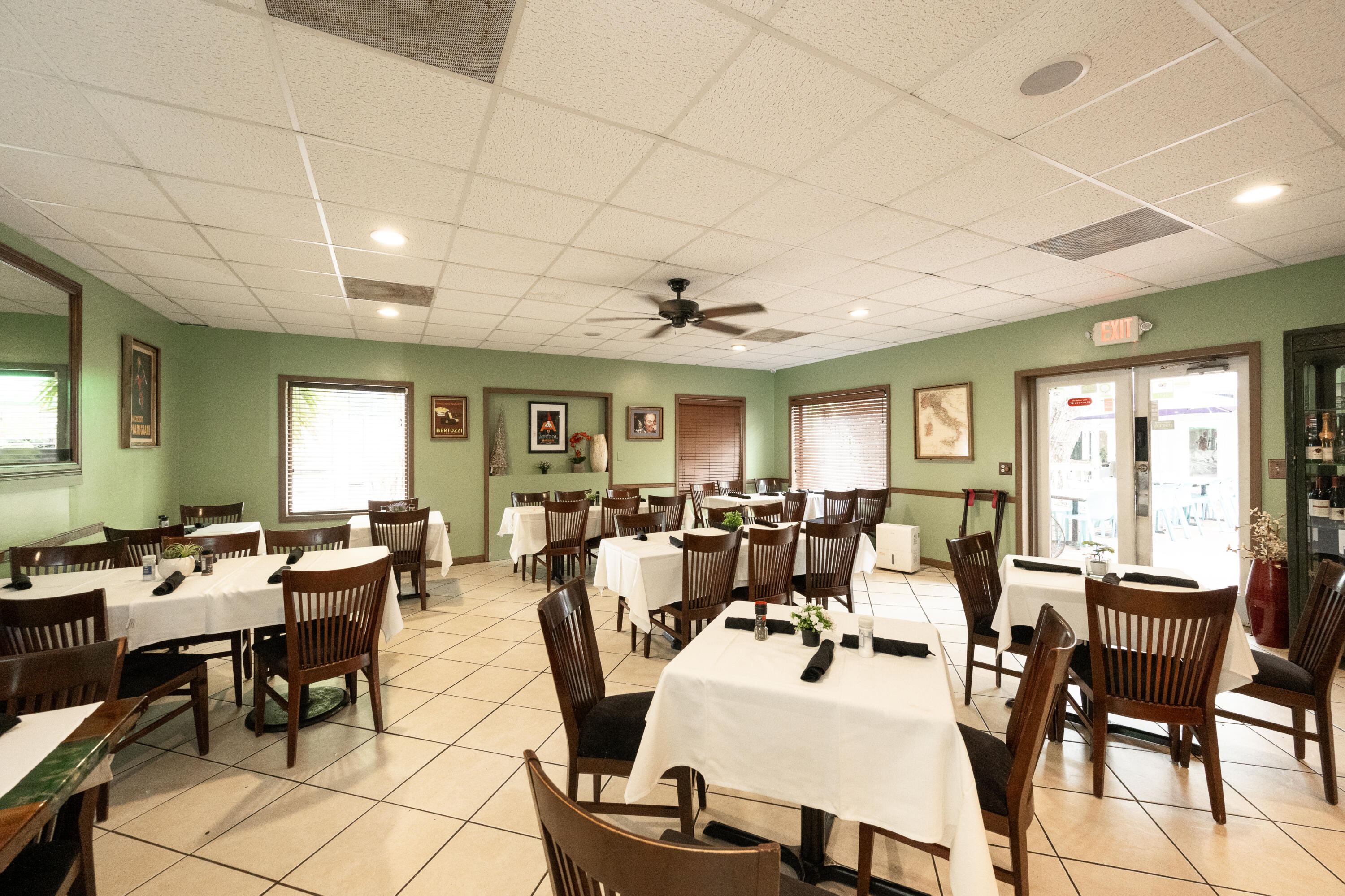 1075 Duval Street C1 & C2