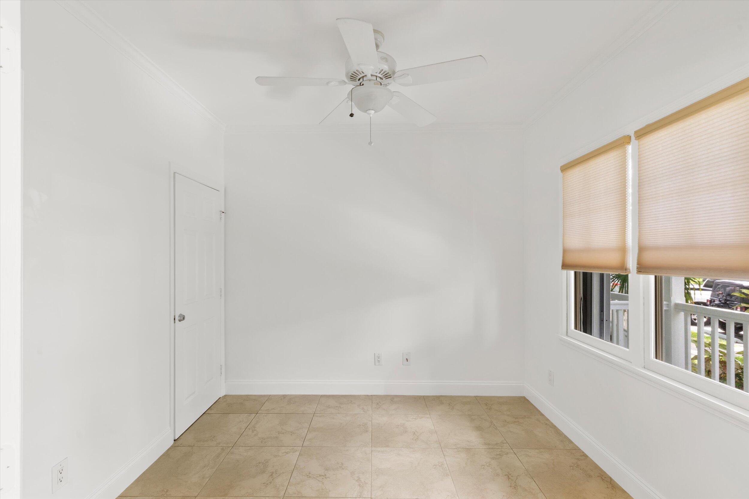 44 Spoonbill Way 1