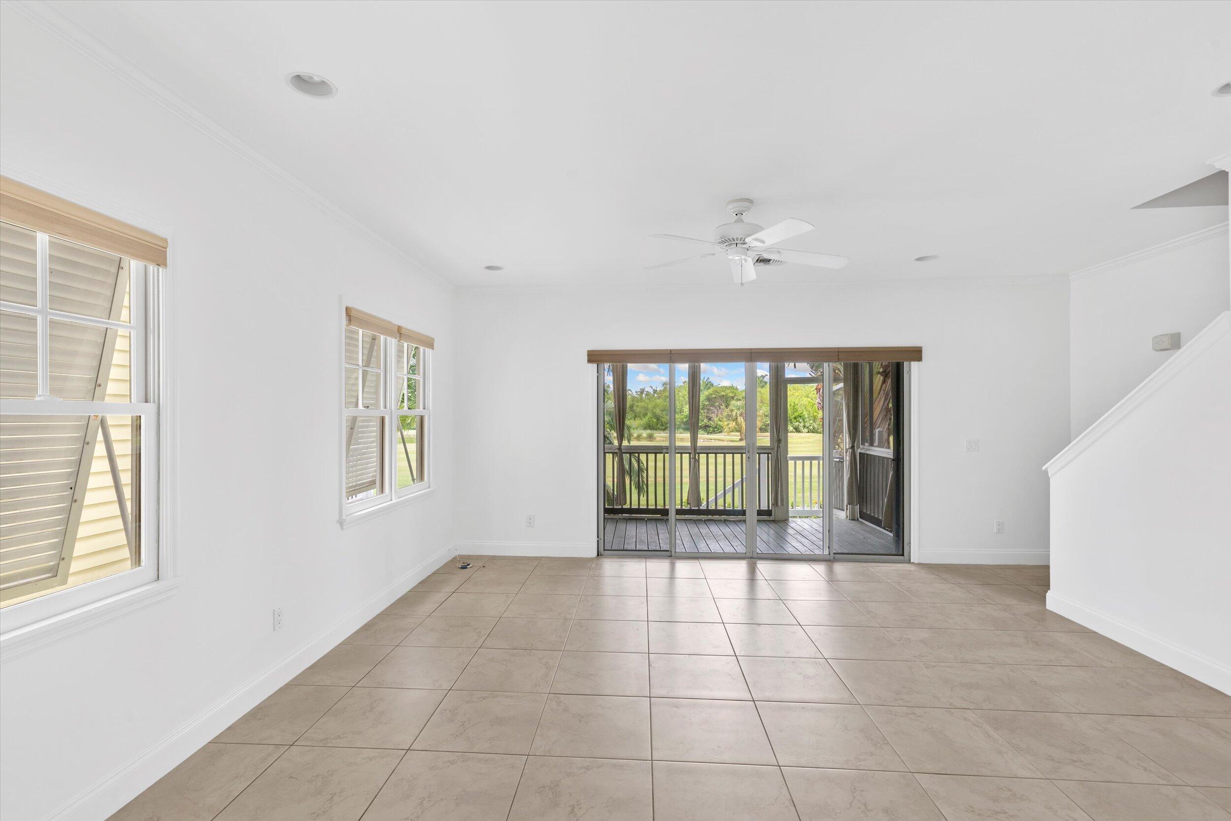 44 Spoonbill Way 1