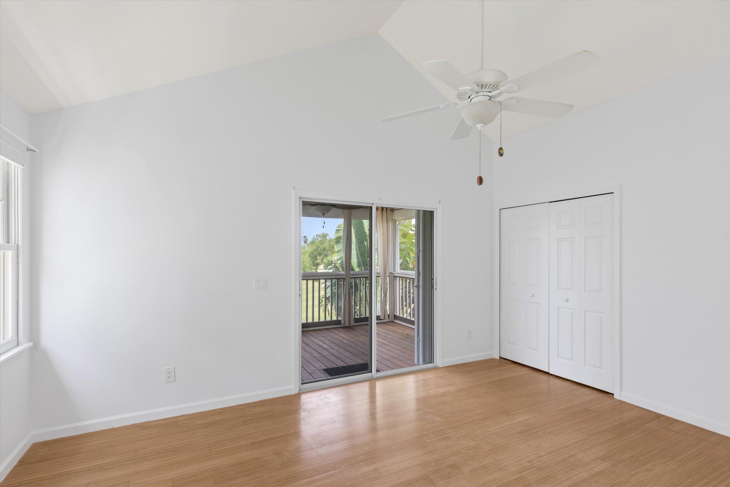 44 Spoonbill Way 1