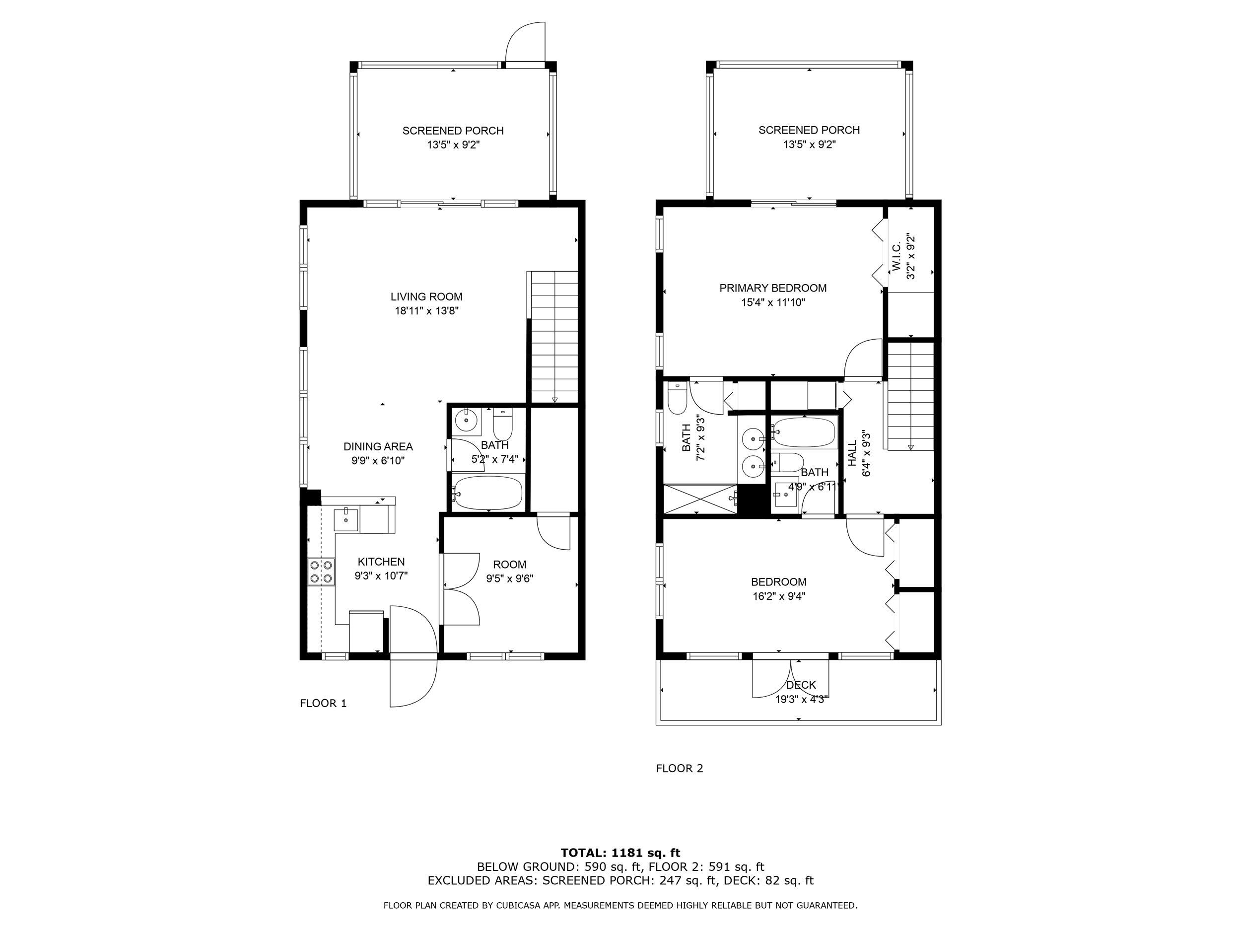 44 Spoonbill Way 1
