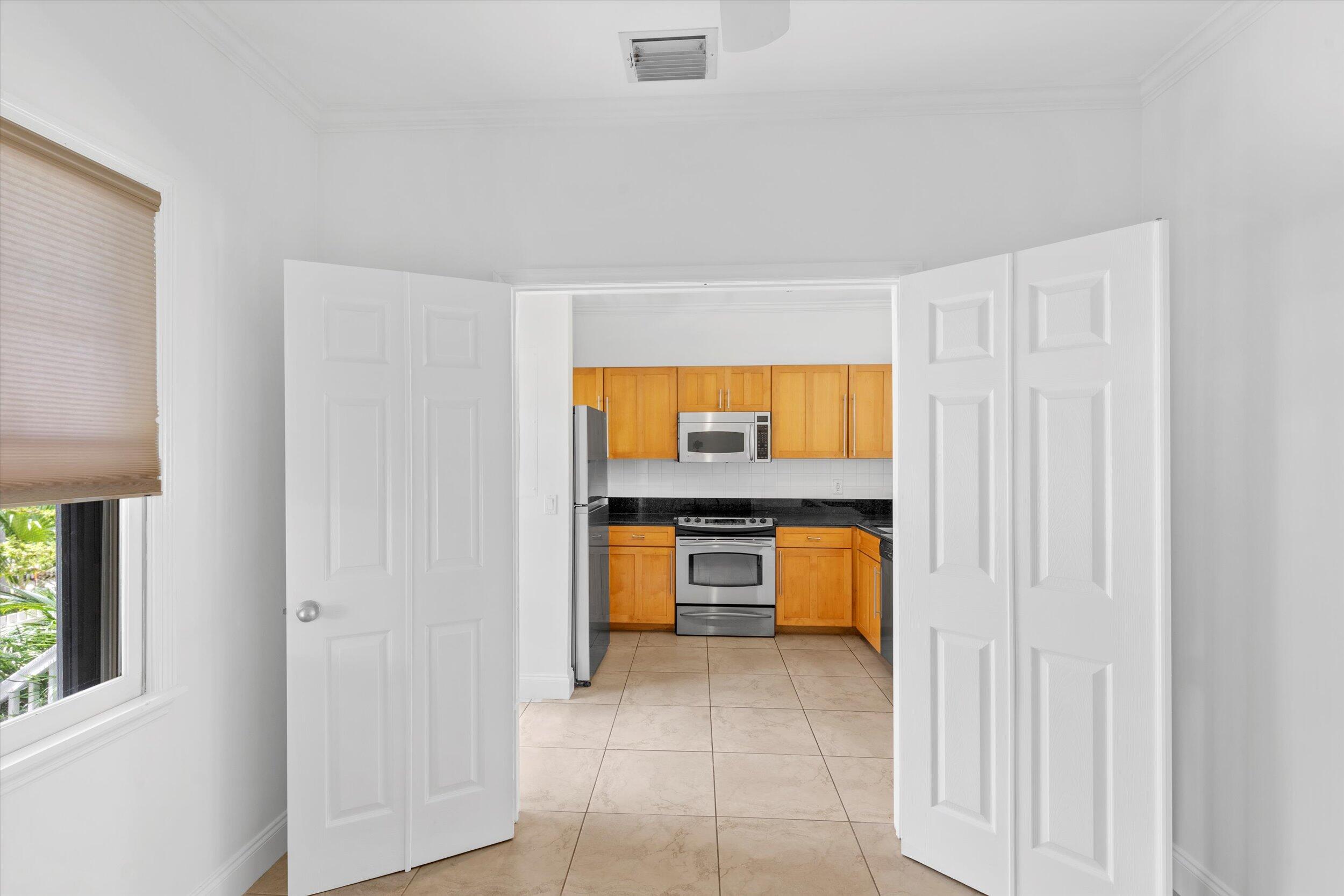 44 Spoonbill Way 1