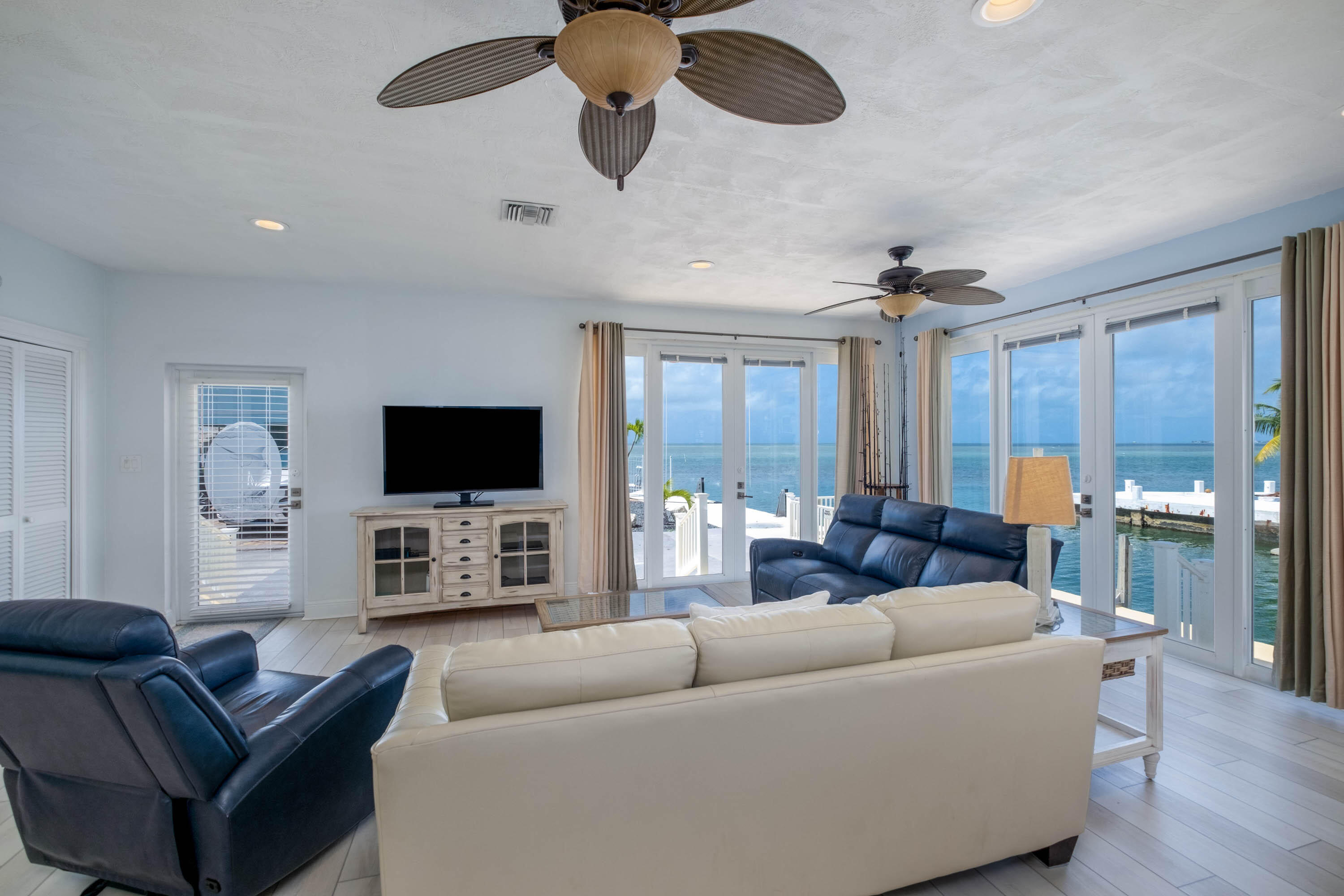 11340 6th Avenue Ocean