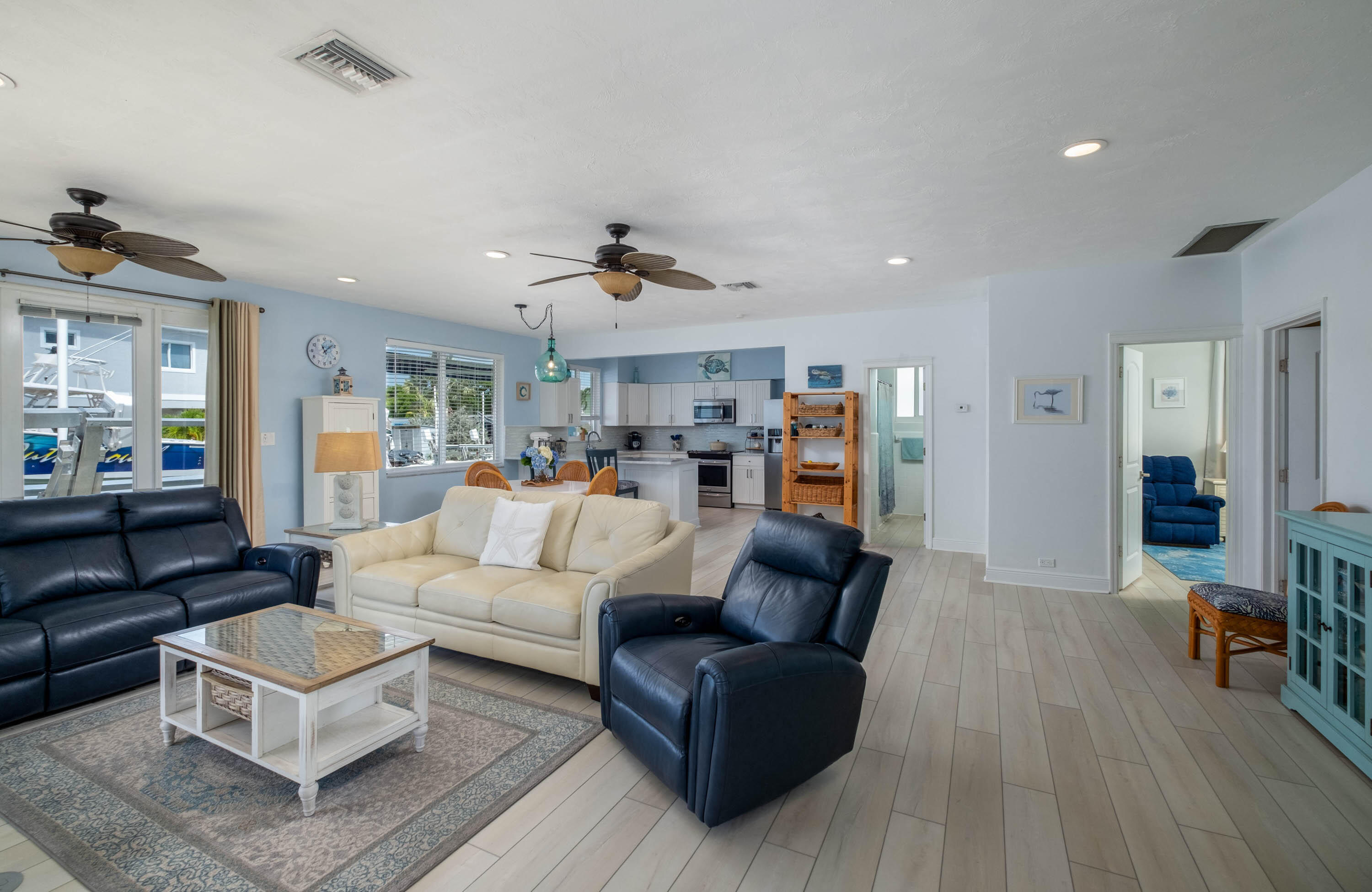 11340 6th Avenue Ocean