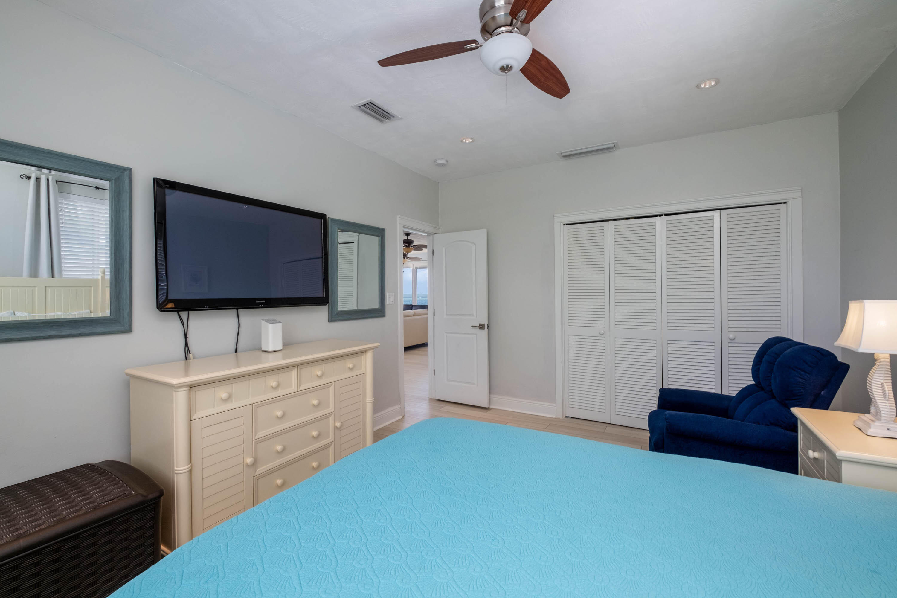 11340 6th Avenue Ocean