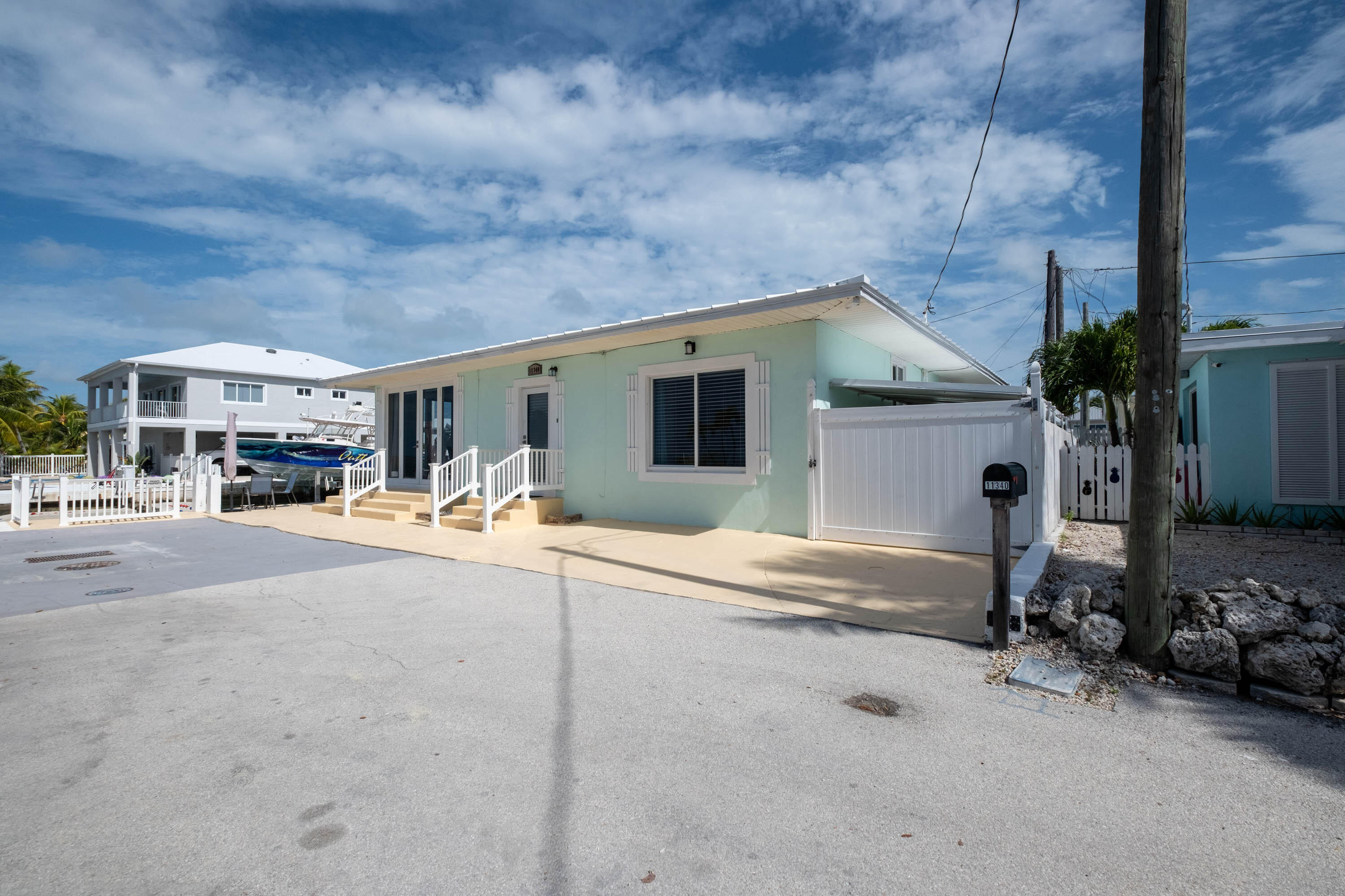 11340 6th Avenue Ocean