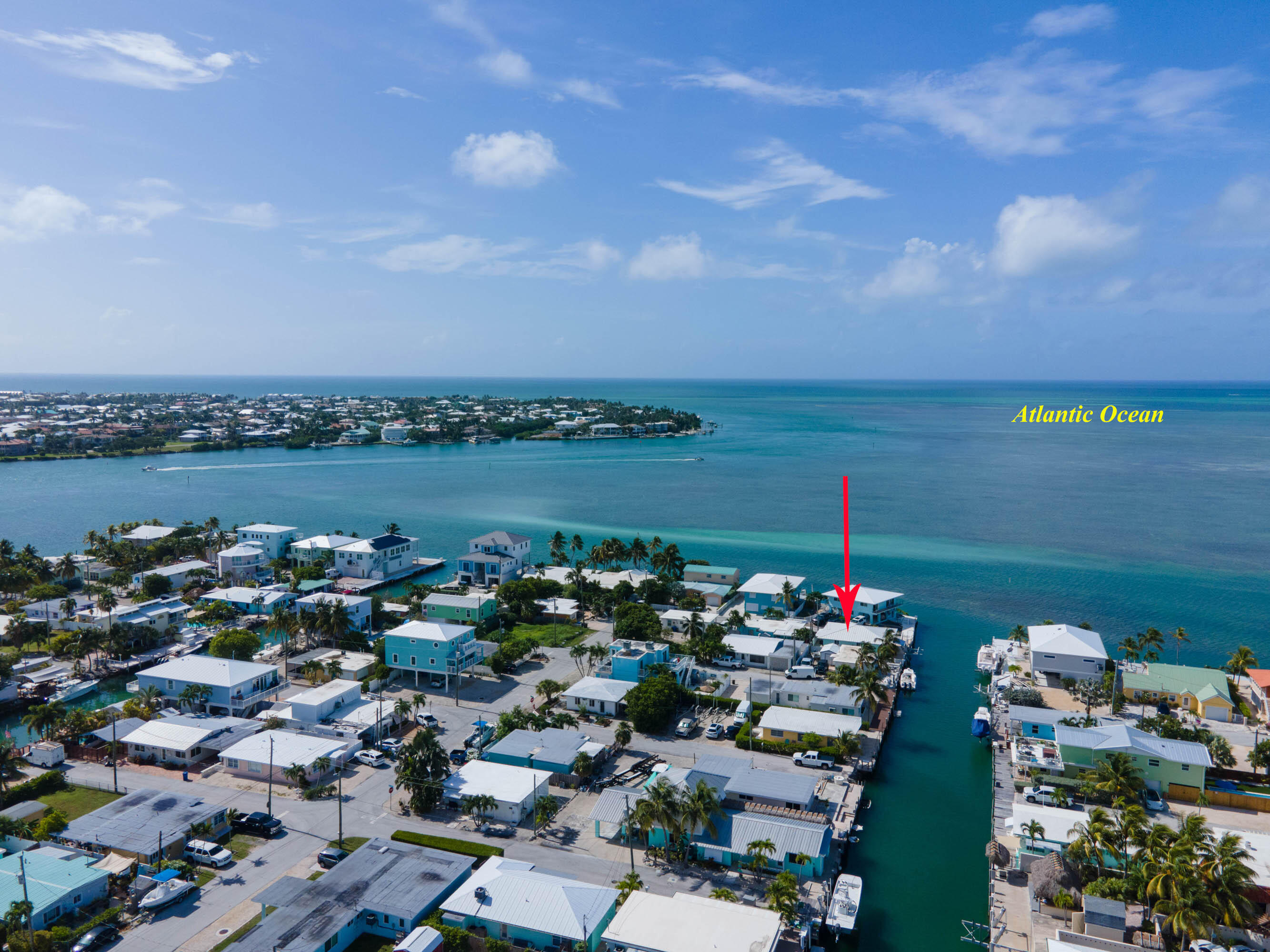 11340 6th Avenue Ocean
