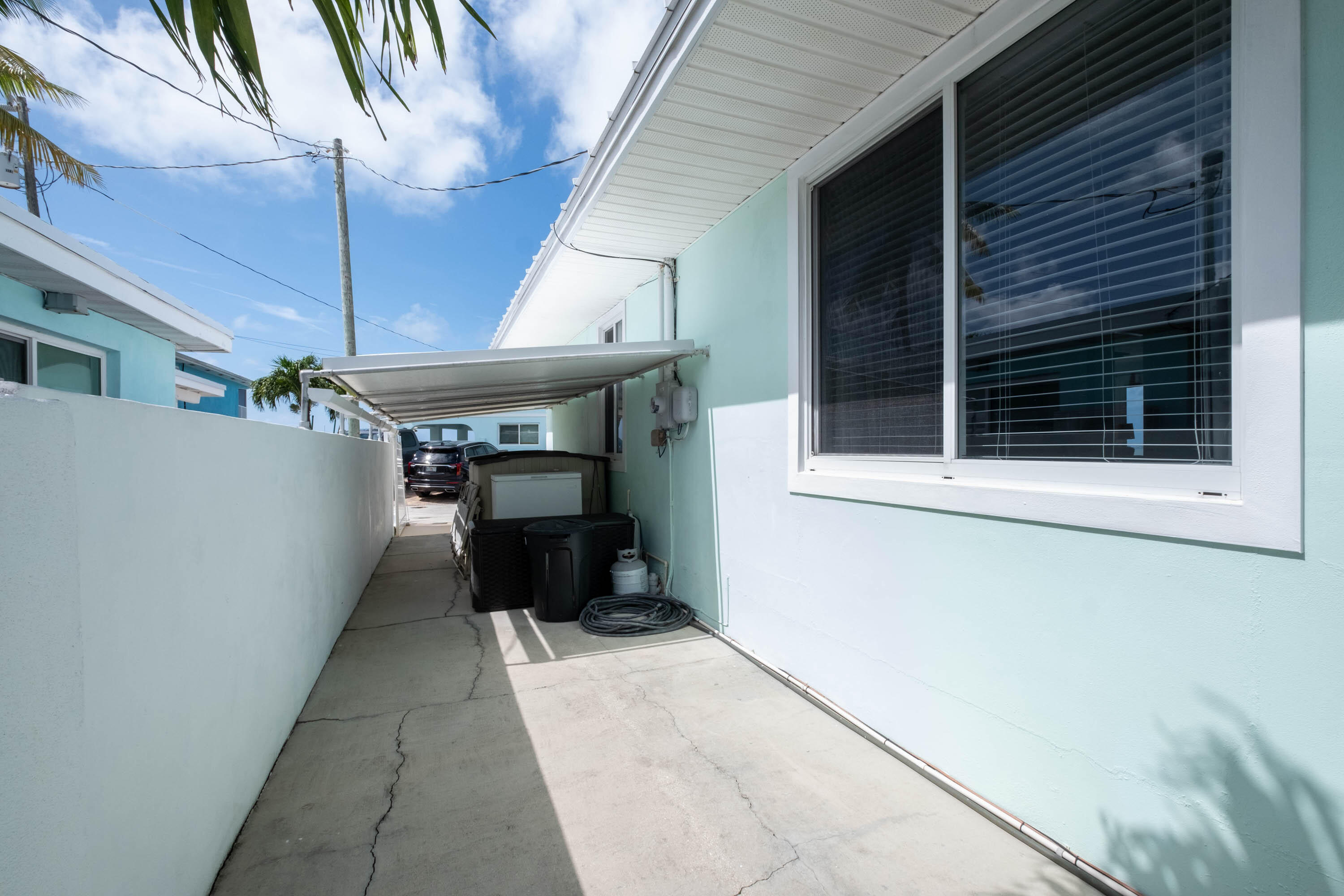 11340 6th Avenue Ocean