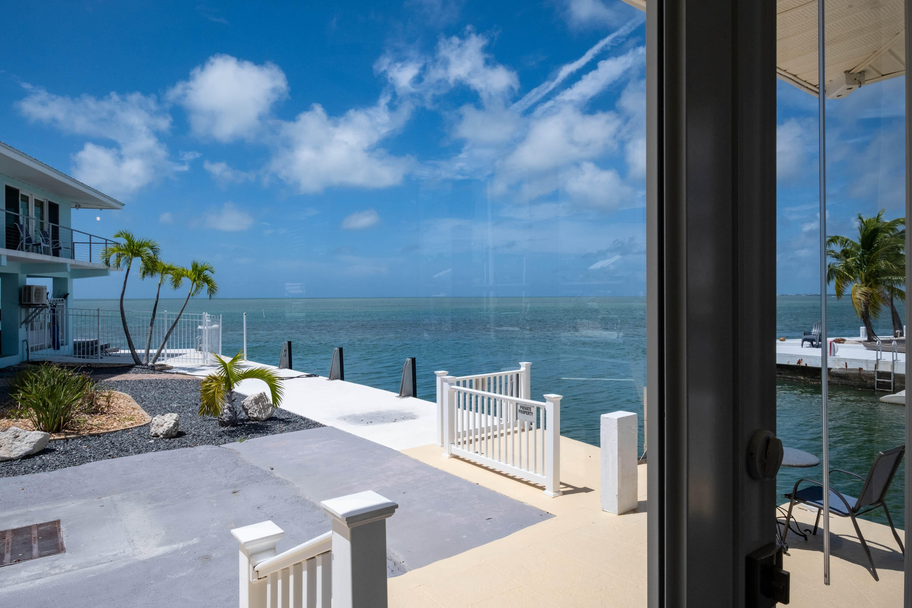 11340 6th Avenue Ocean