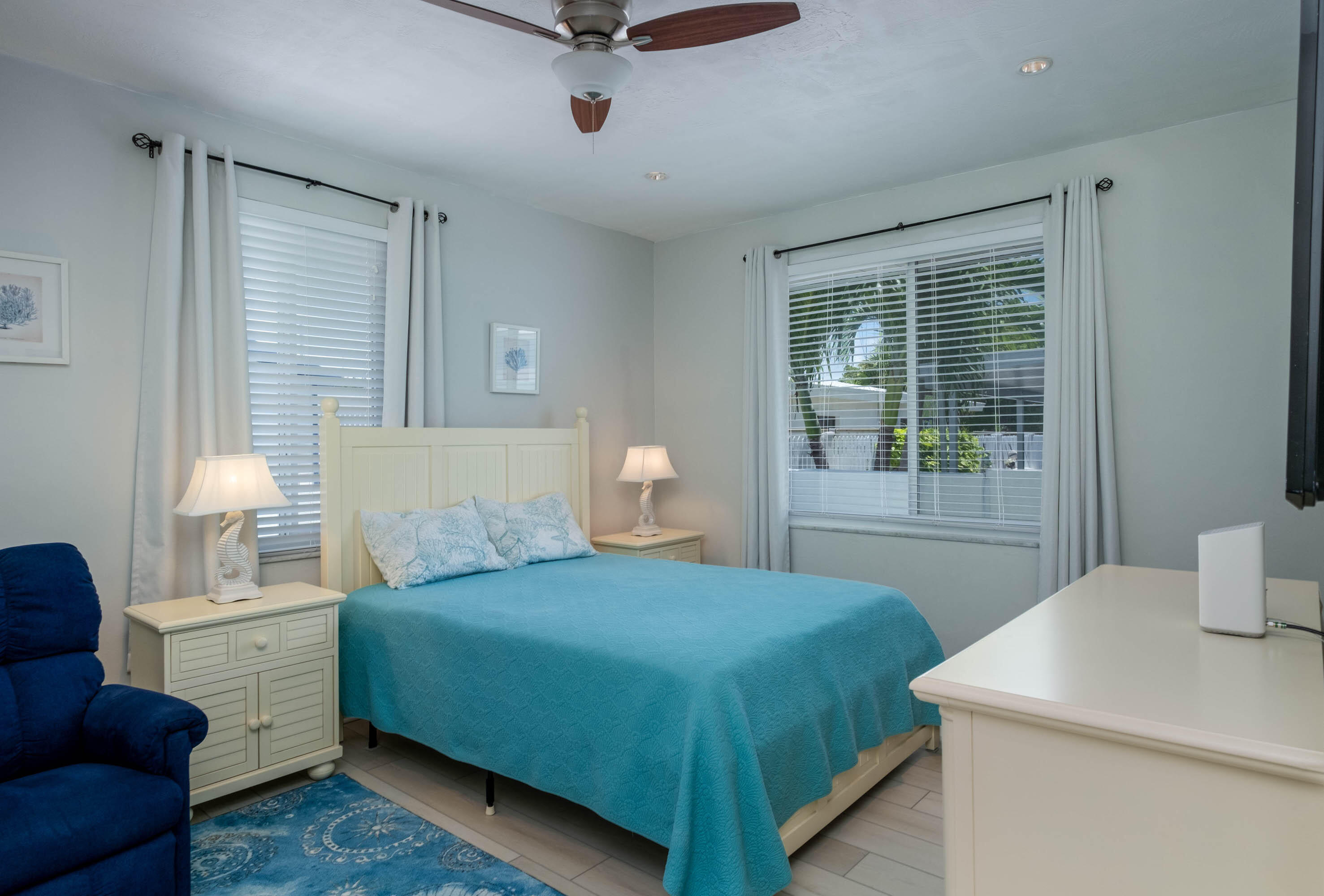 11340 6th Avenue Ocean
