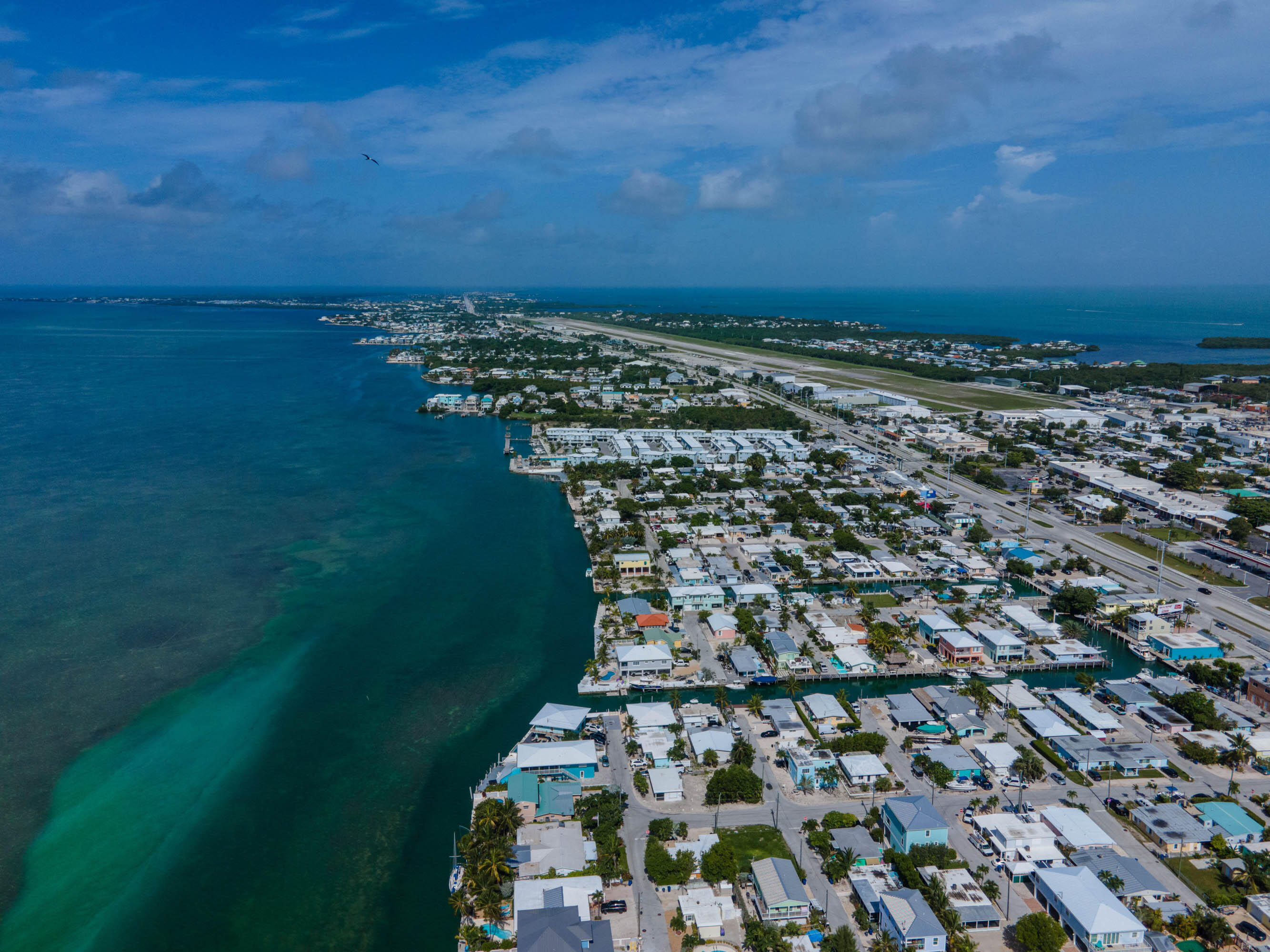 11340 6th Avenue Ocean