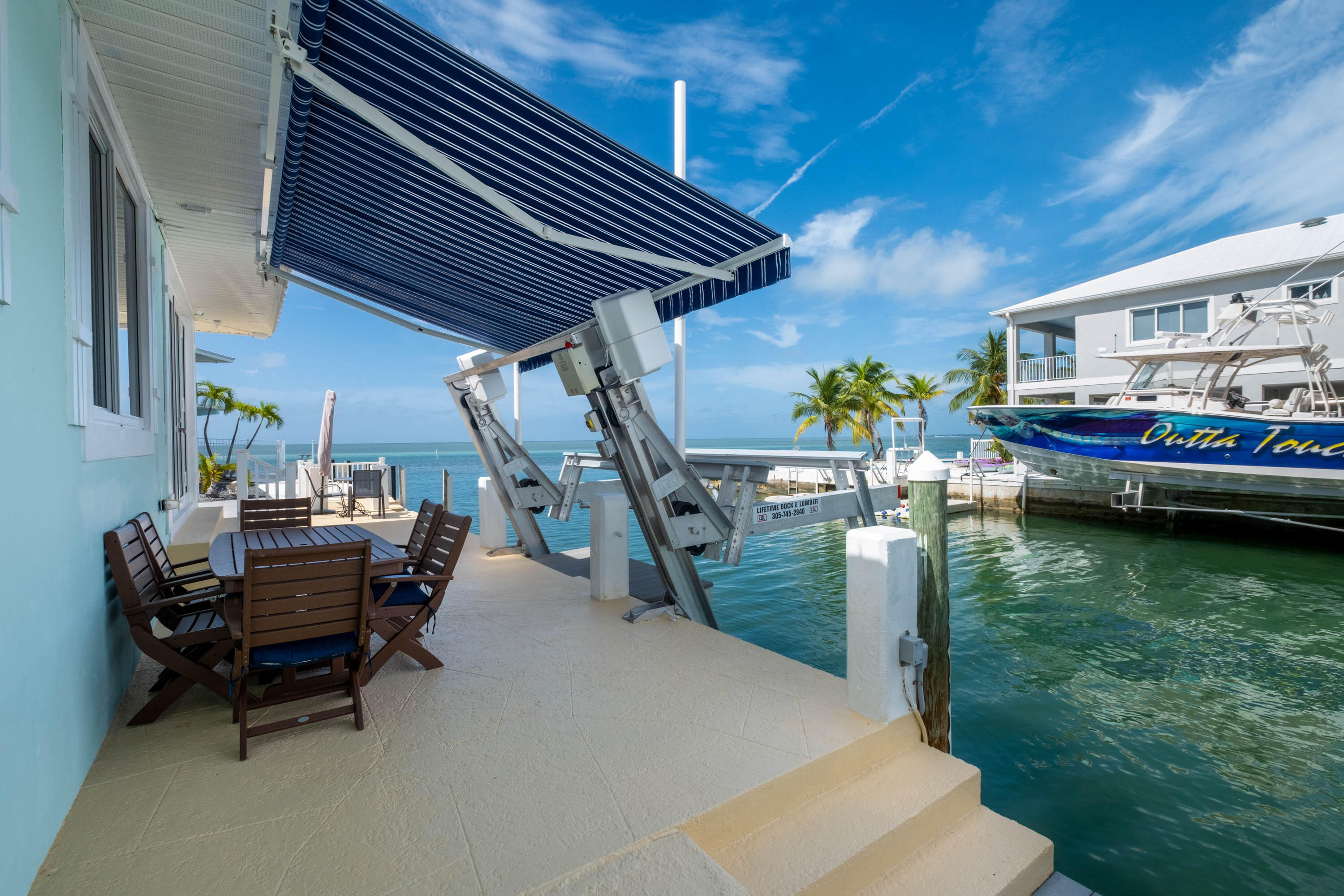 11340 6th Avenue Ocean