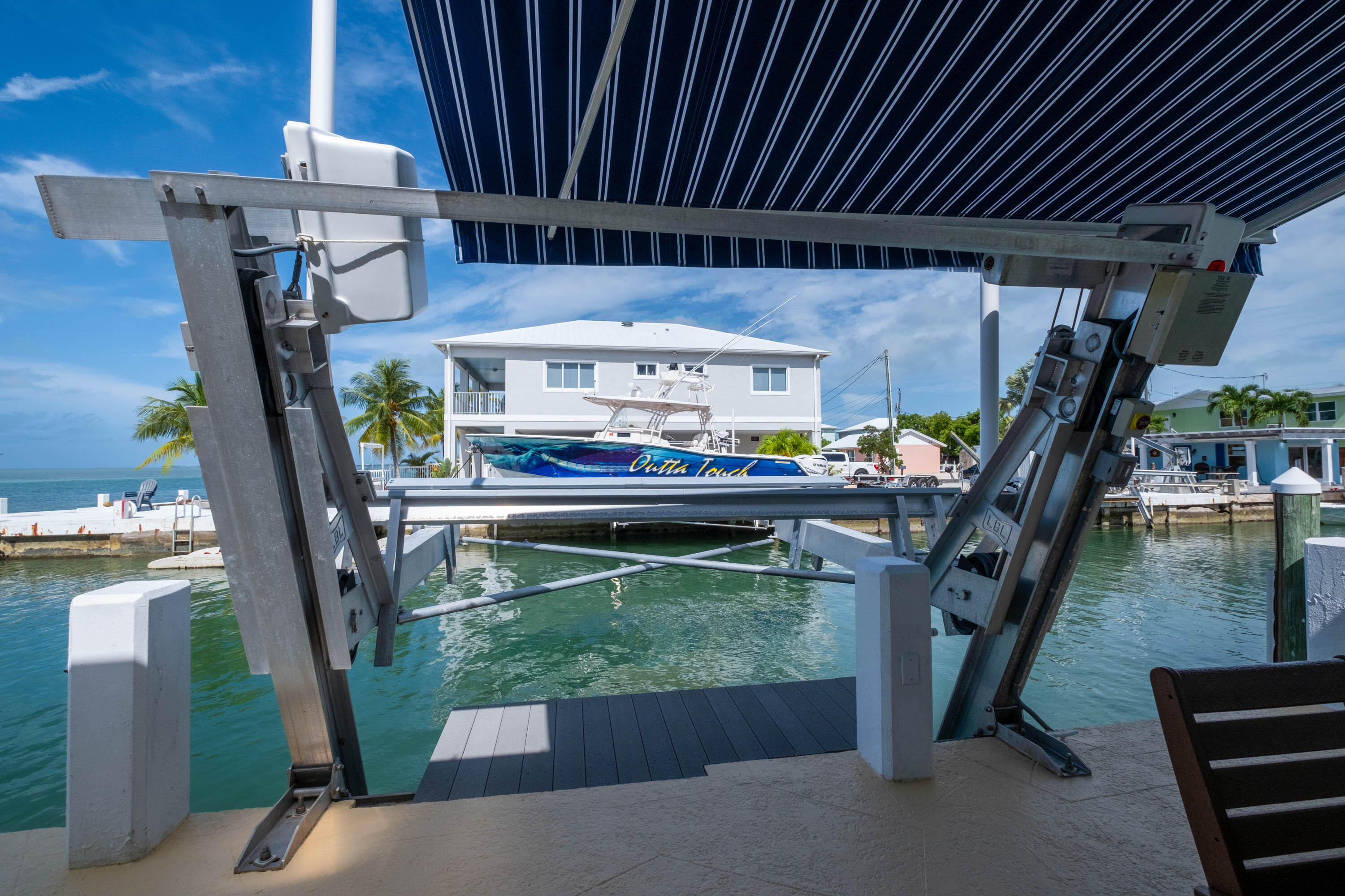 11340 6th Avenue Ocean