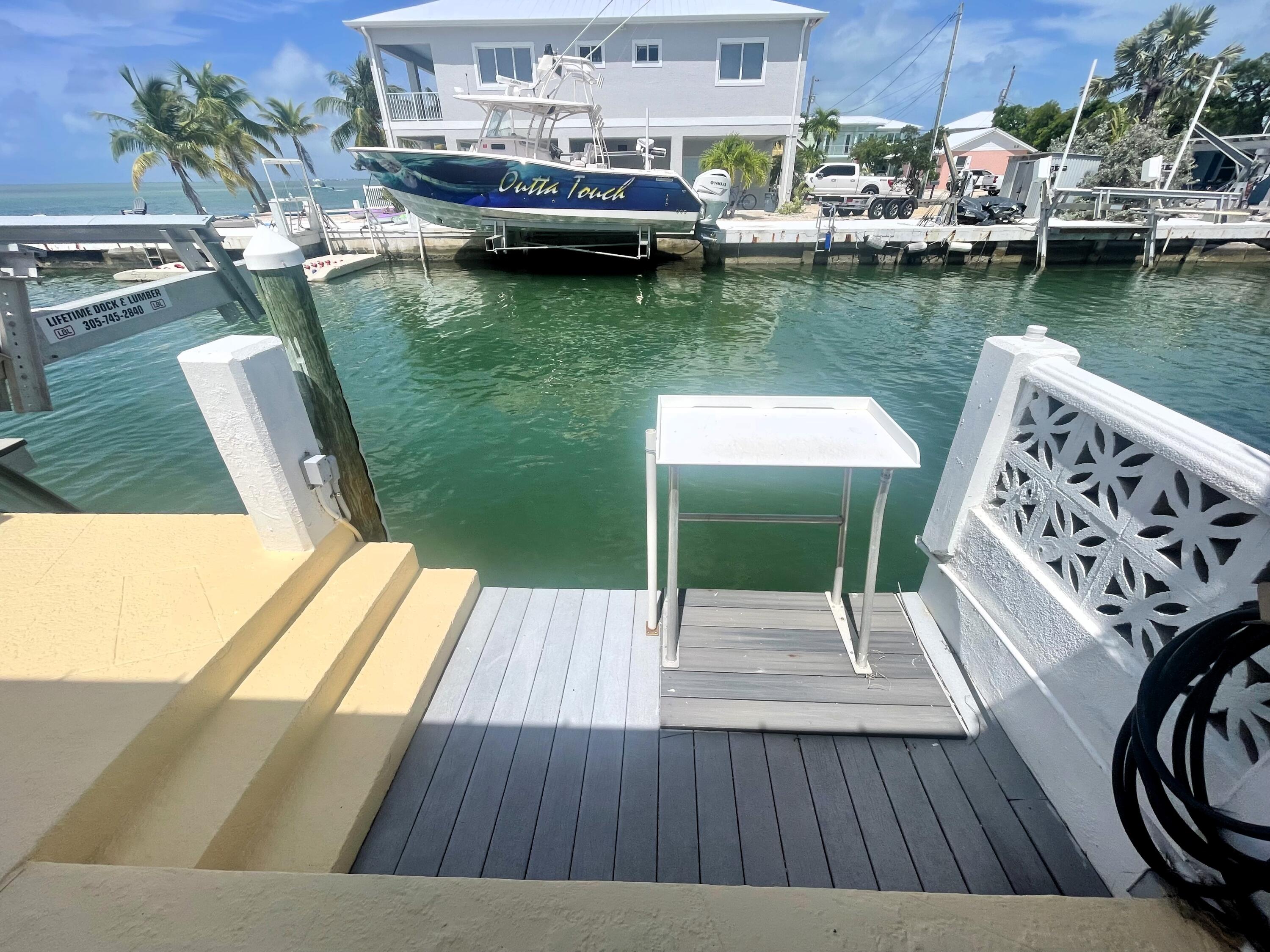 11340 6th Avenue Ocean