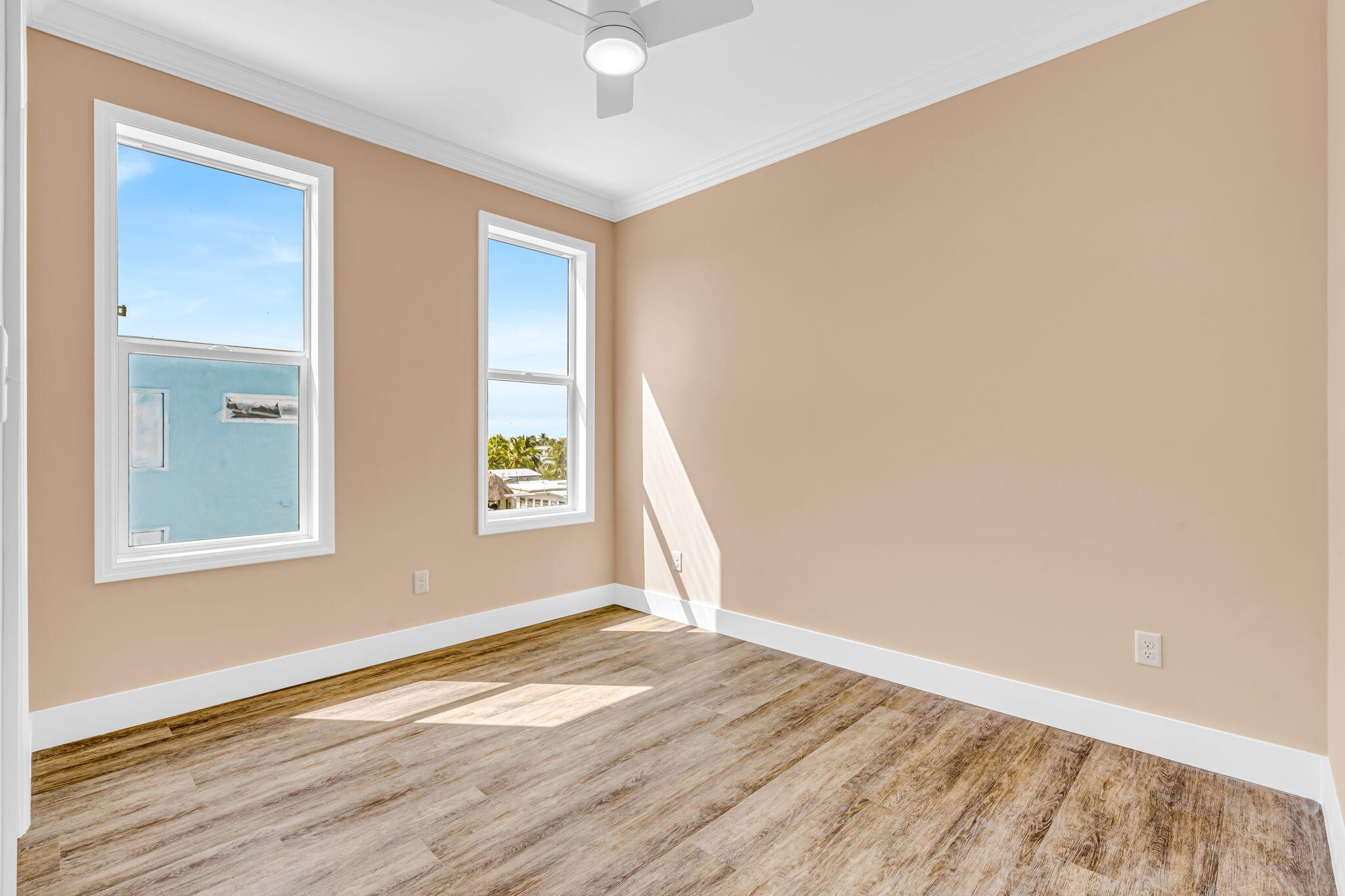 80 Coral Way