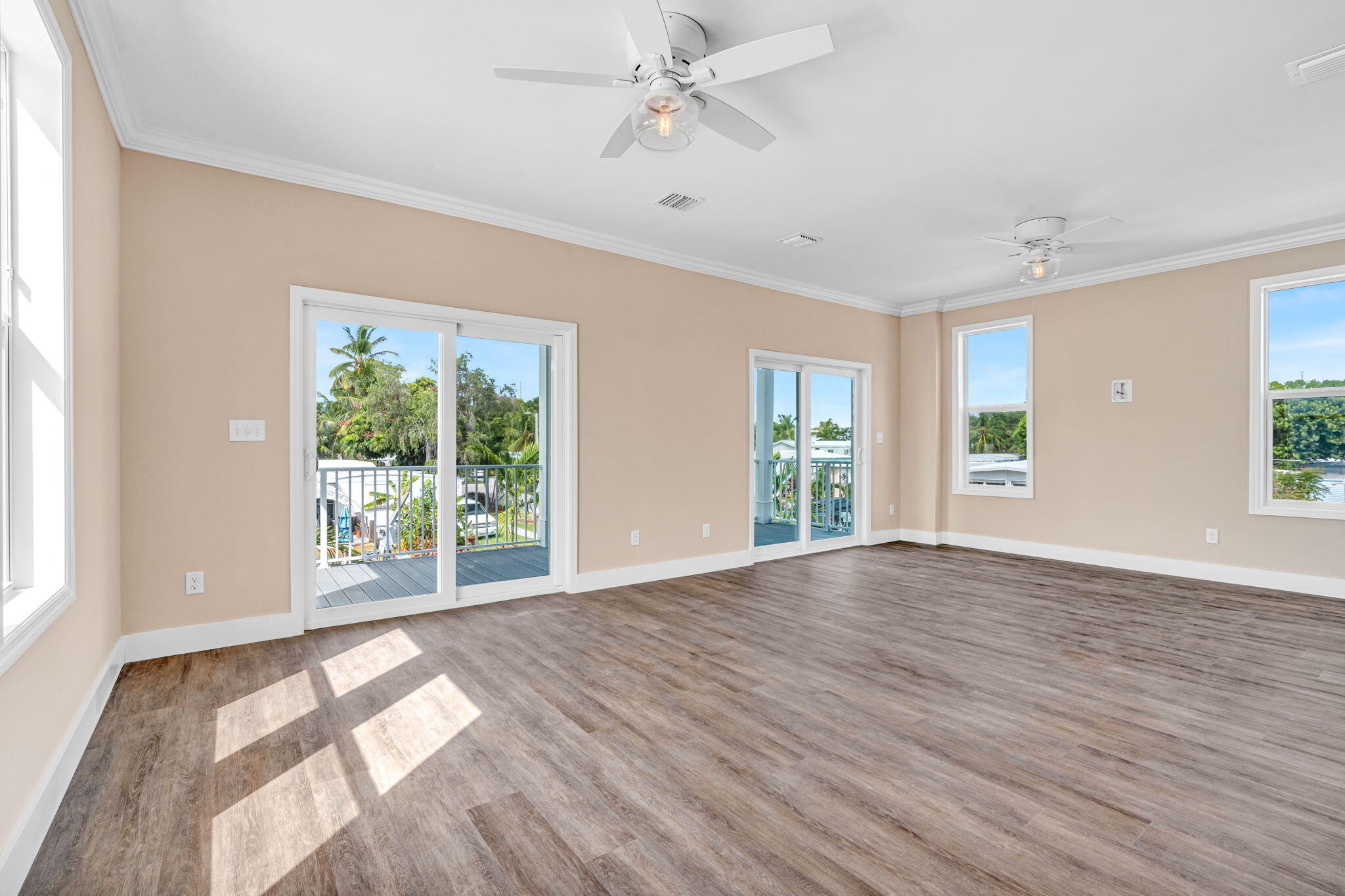80 Coral Way