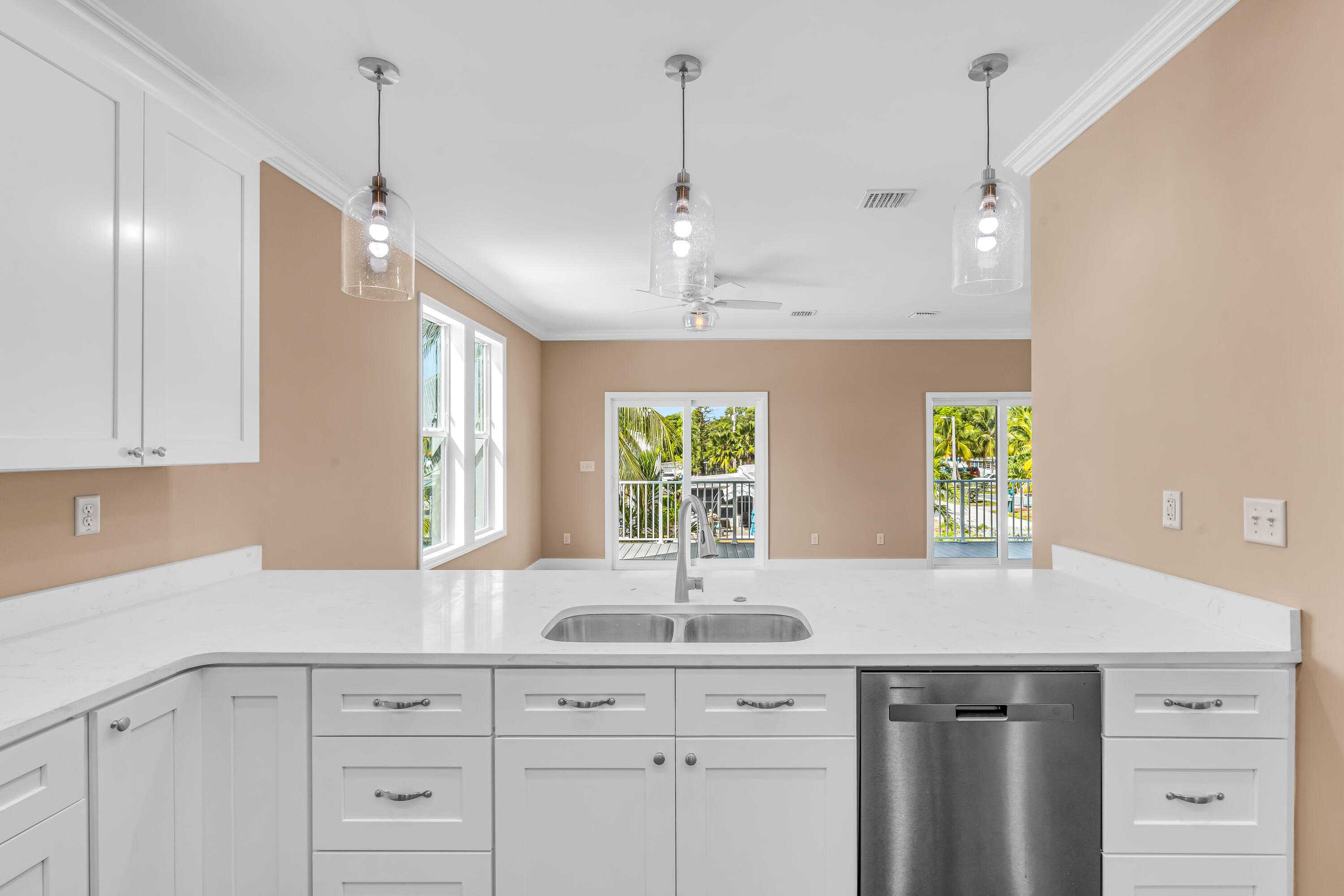 80 Coral Way