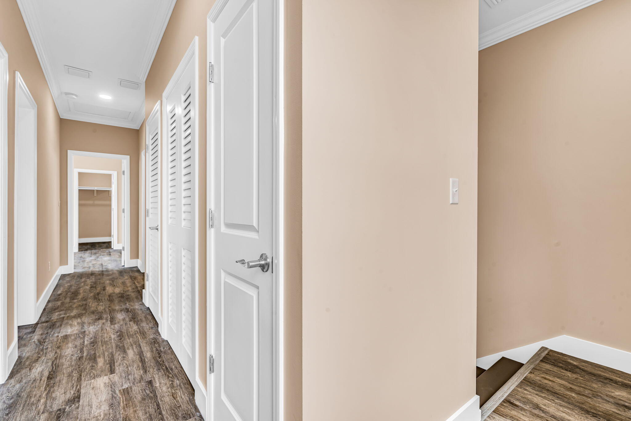 80 Coral Way