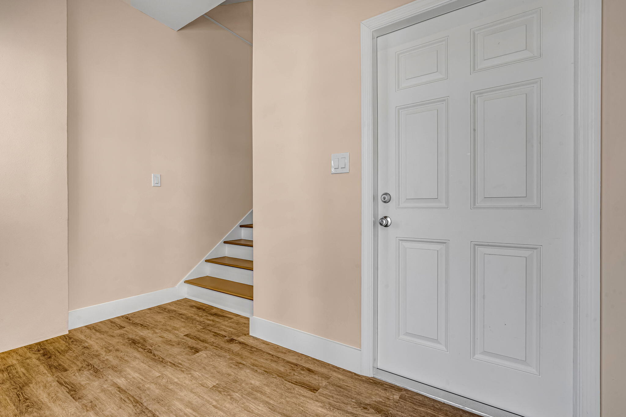 80 Coral Way