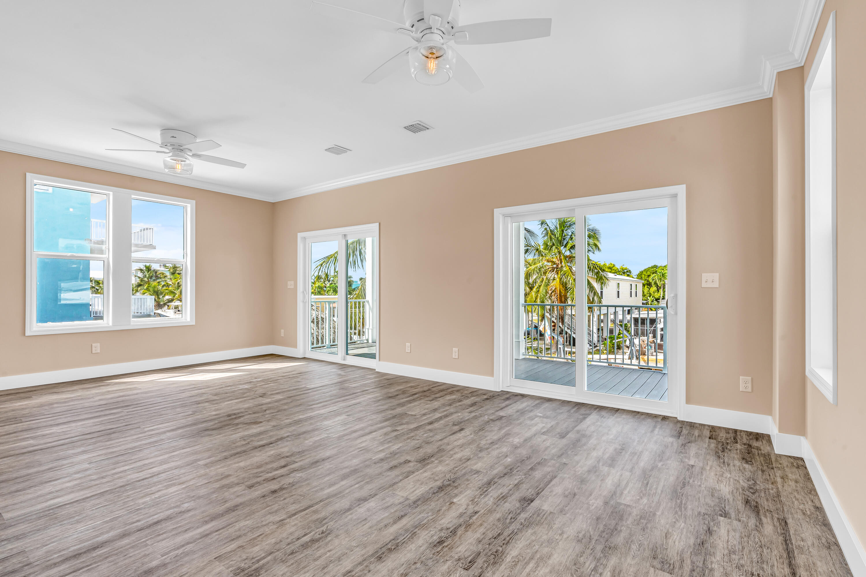 80 Coral Way