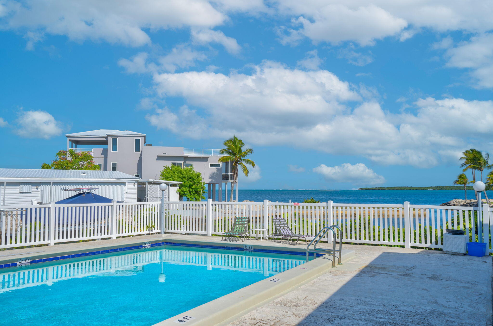 80 Coral Way