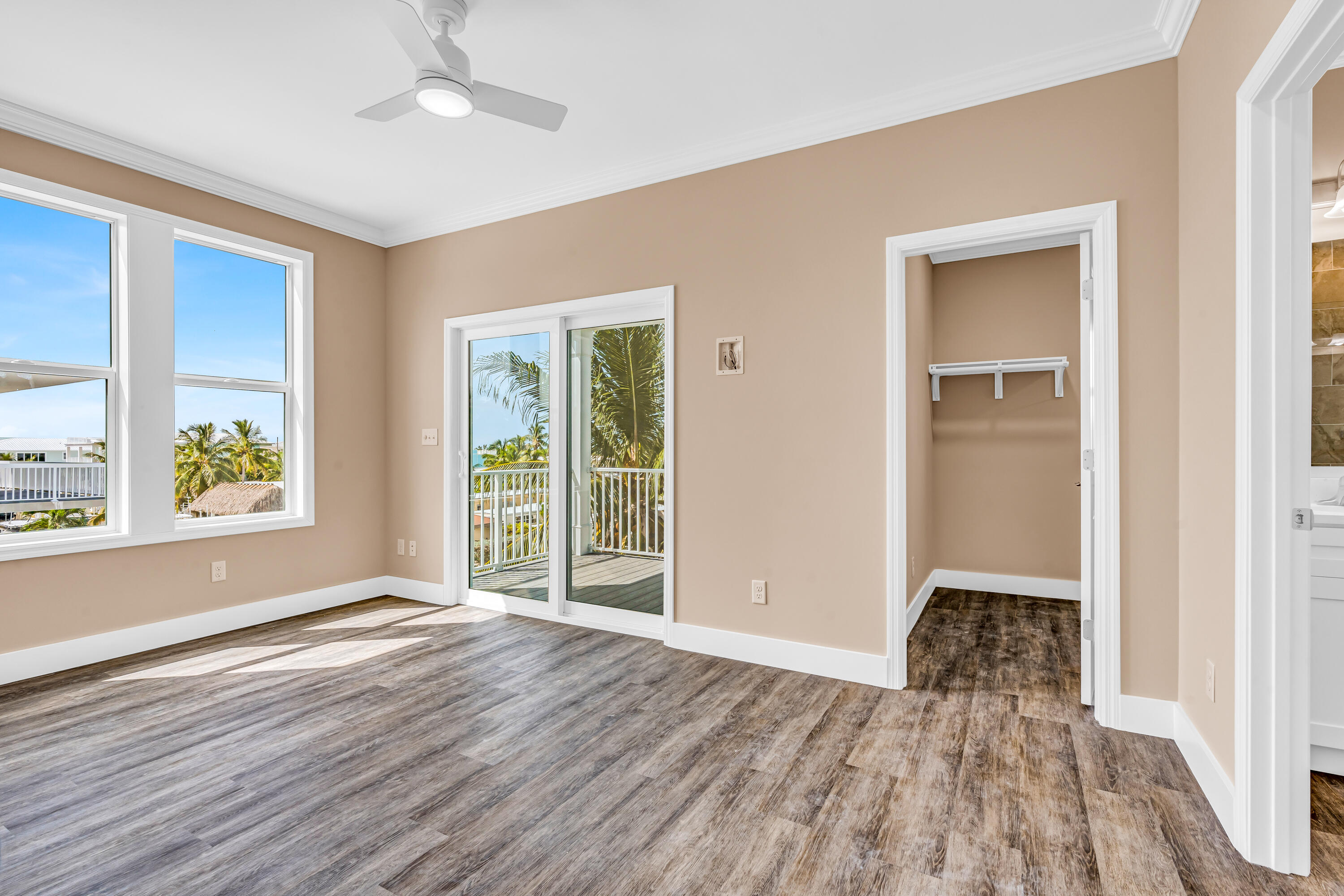 80 Coral Way