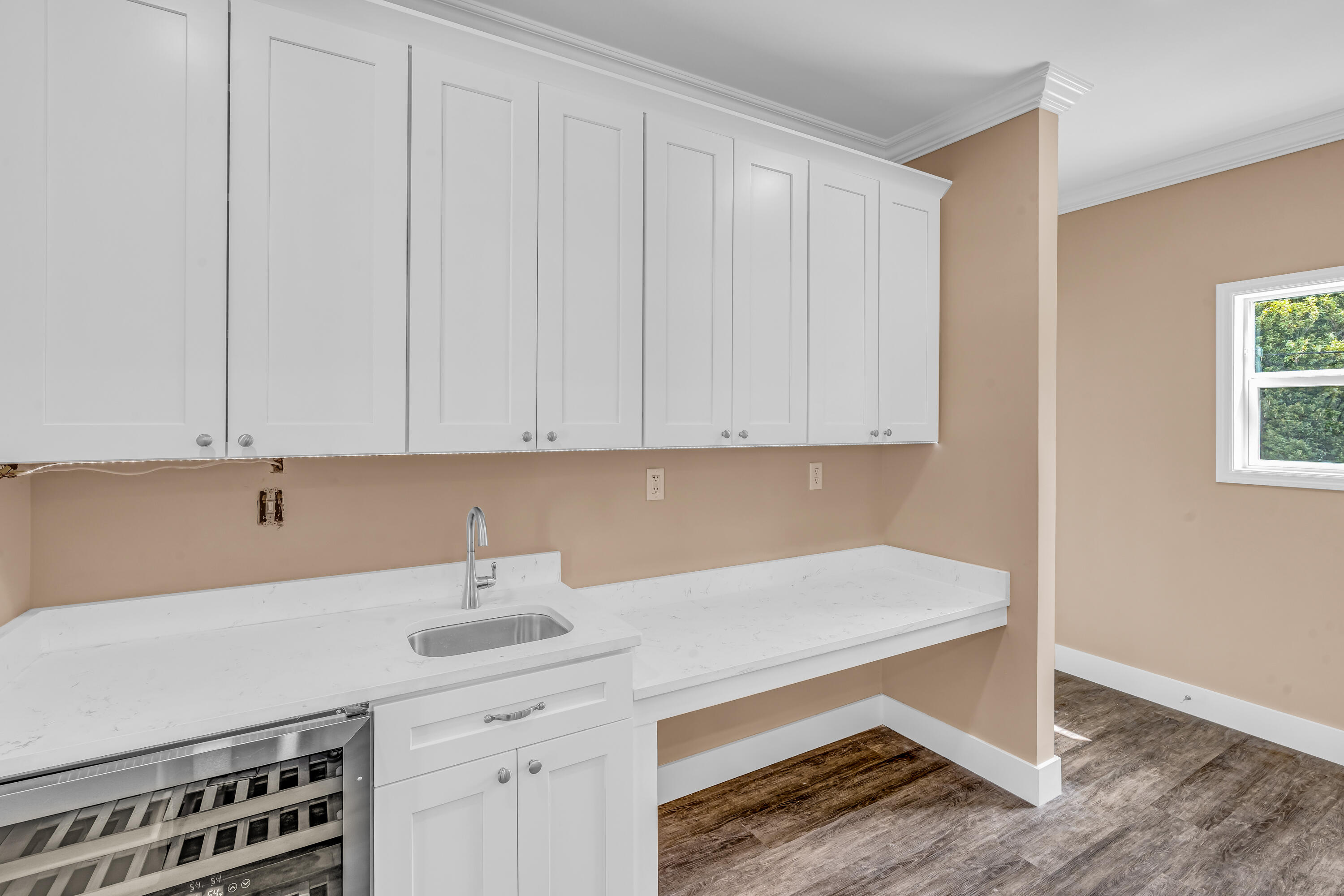 80 Coral Way