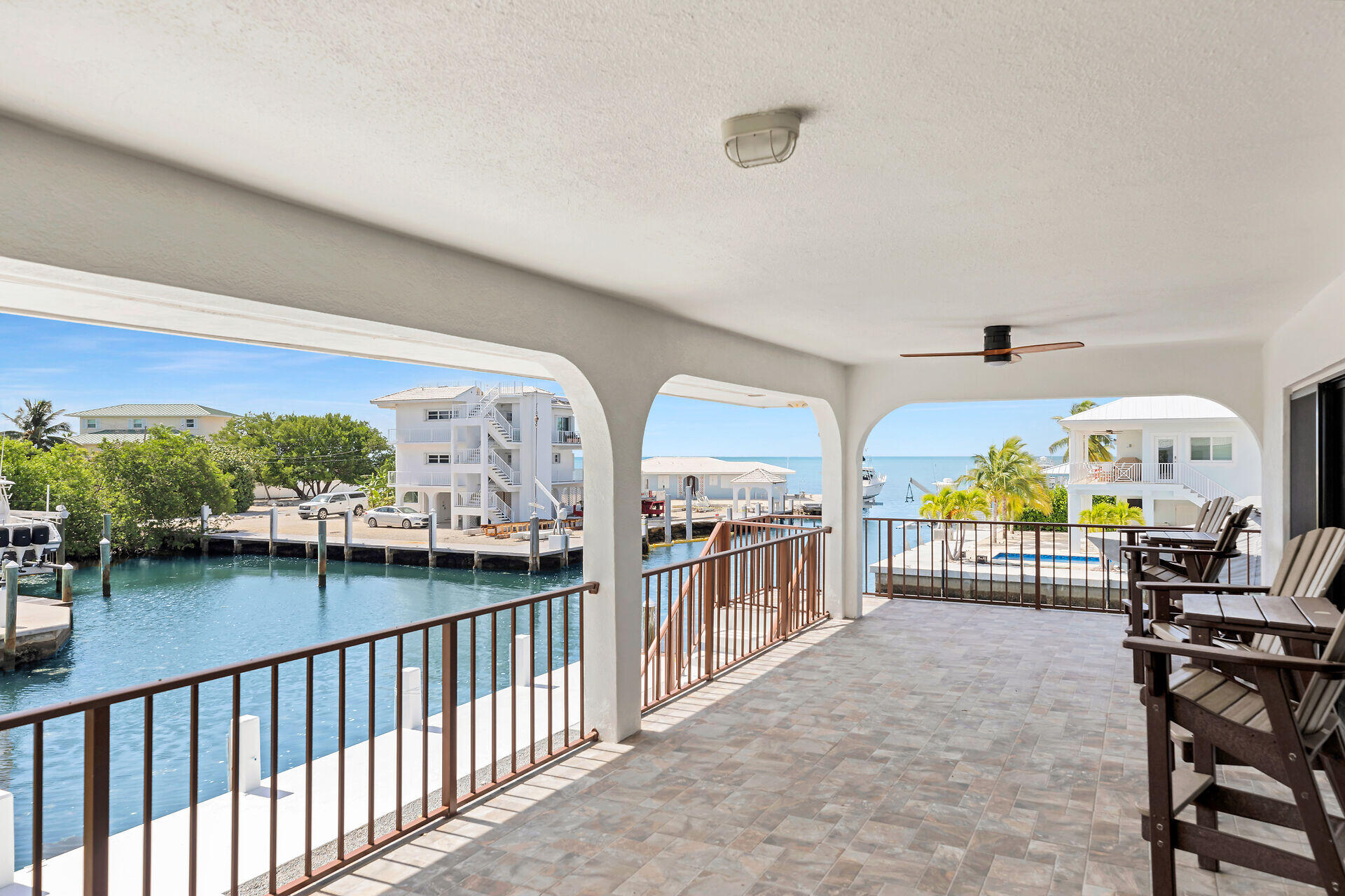 1026 W 75Th Street
