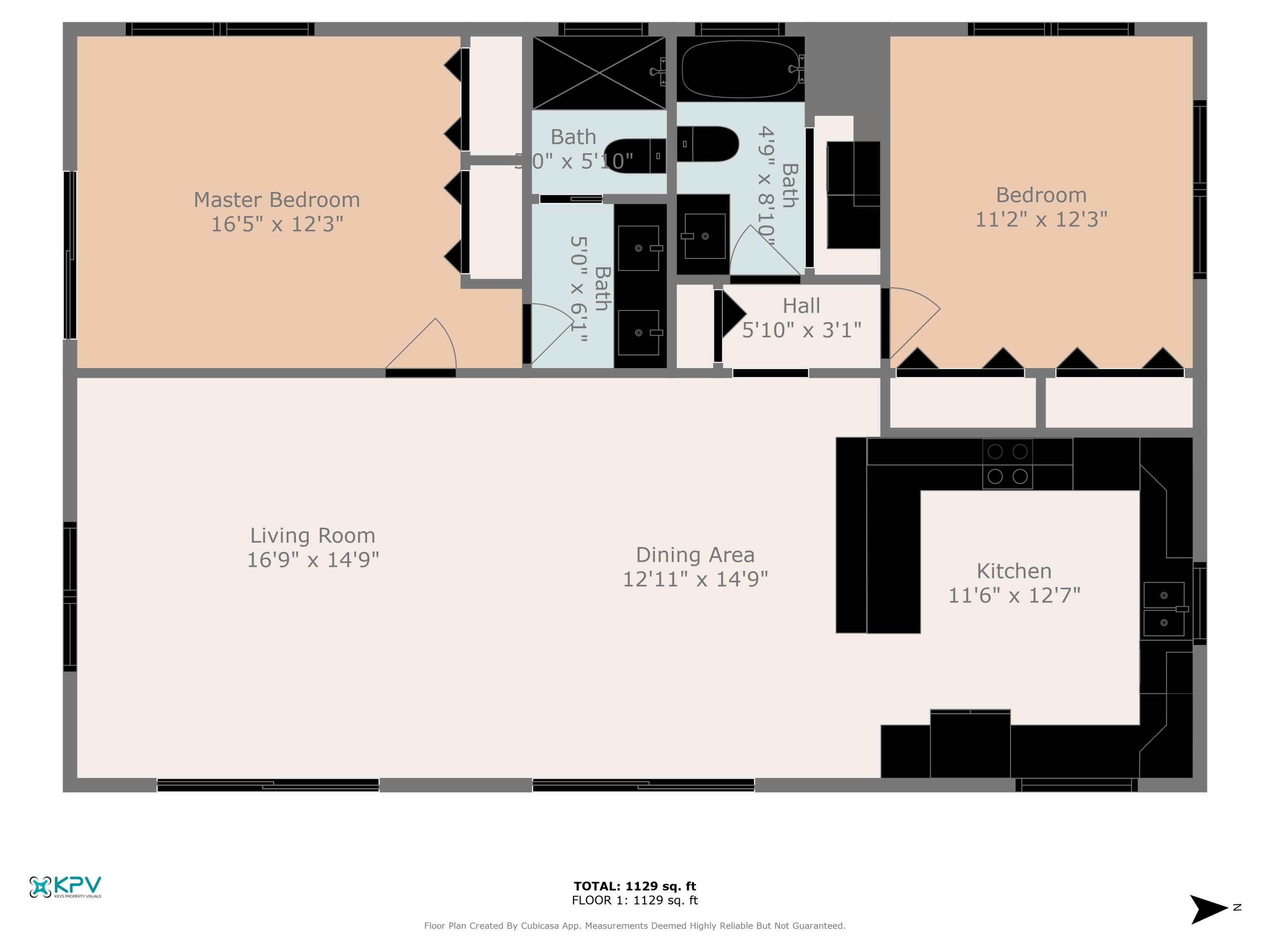 1026 W 75Th Street
