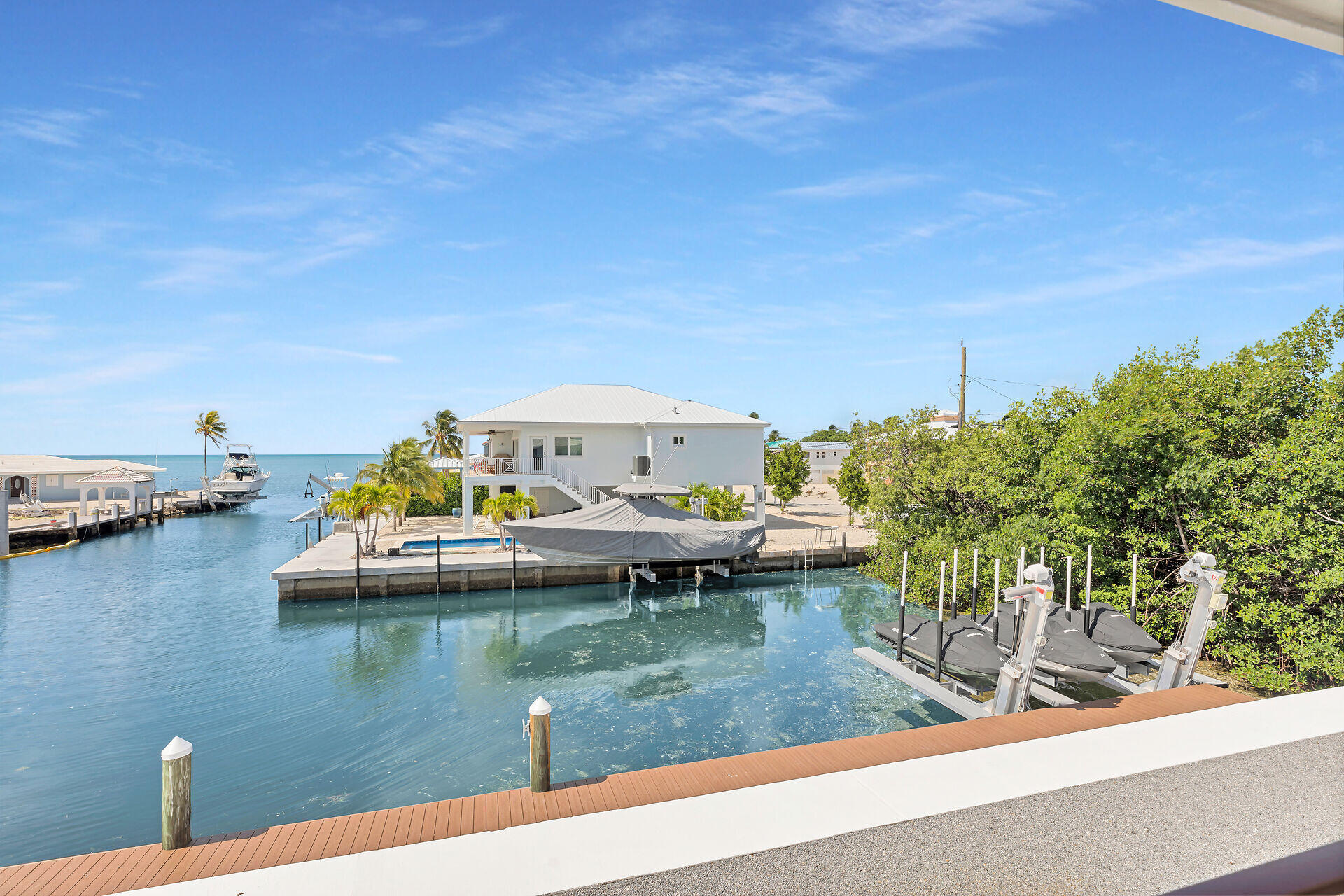 1026 W 75Th Street
