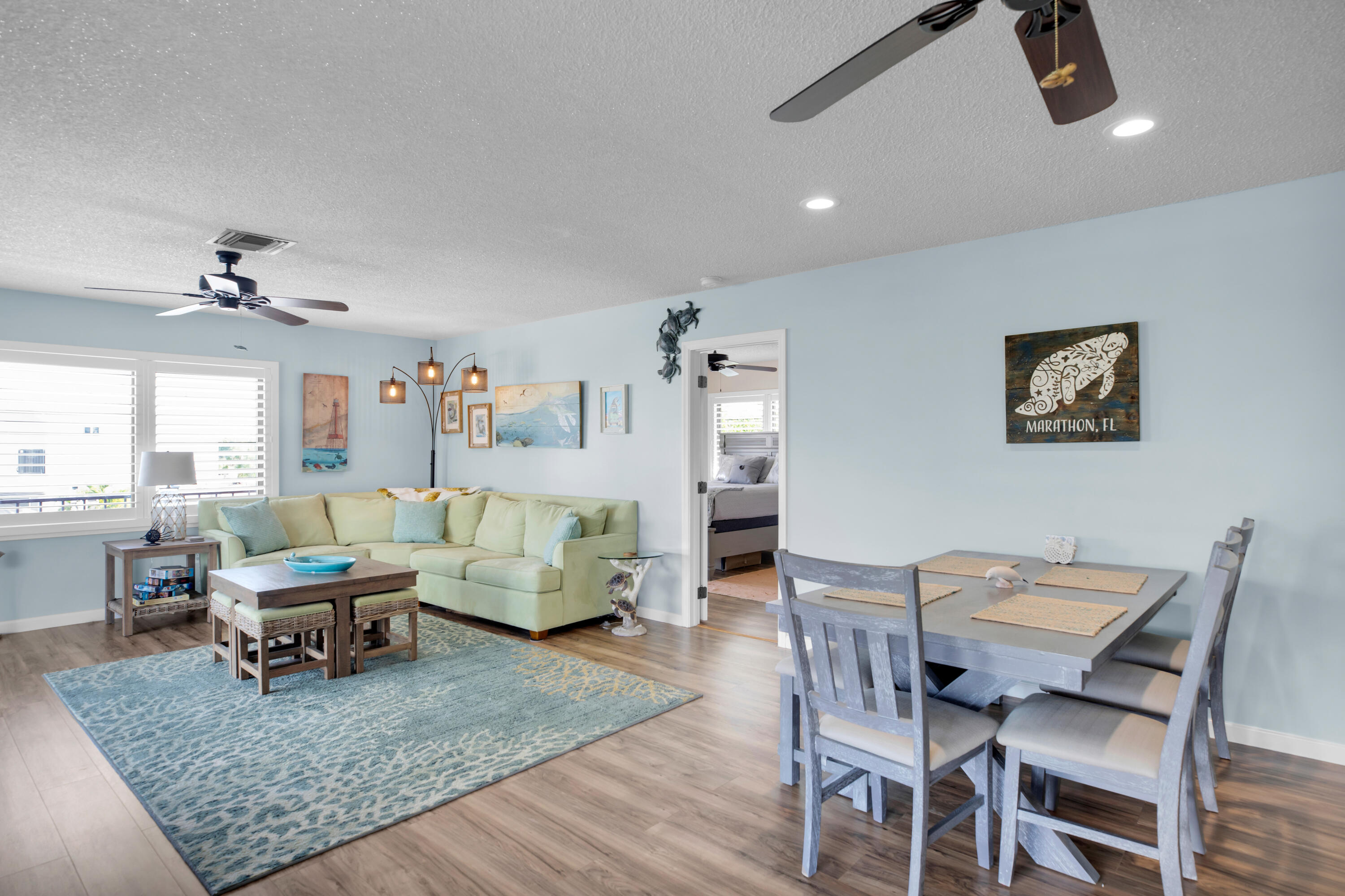 1026 W 75Th Street
