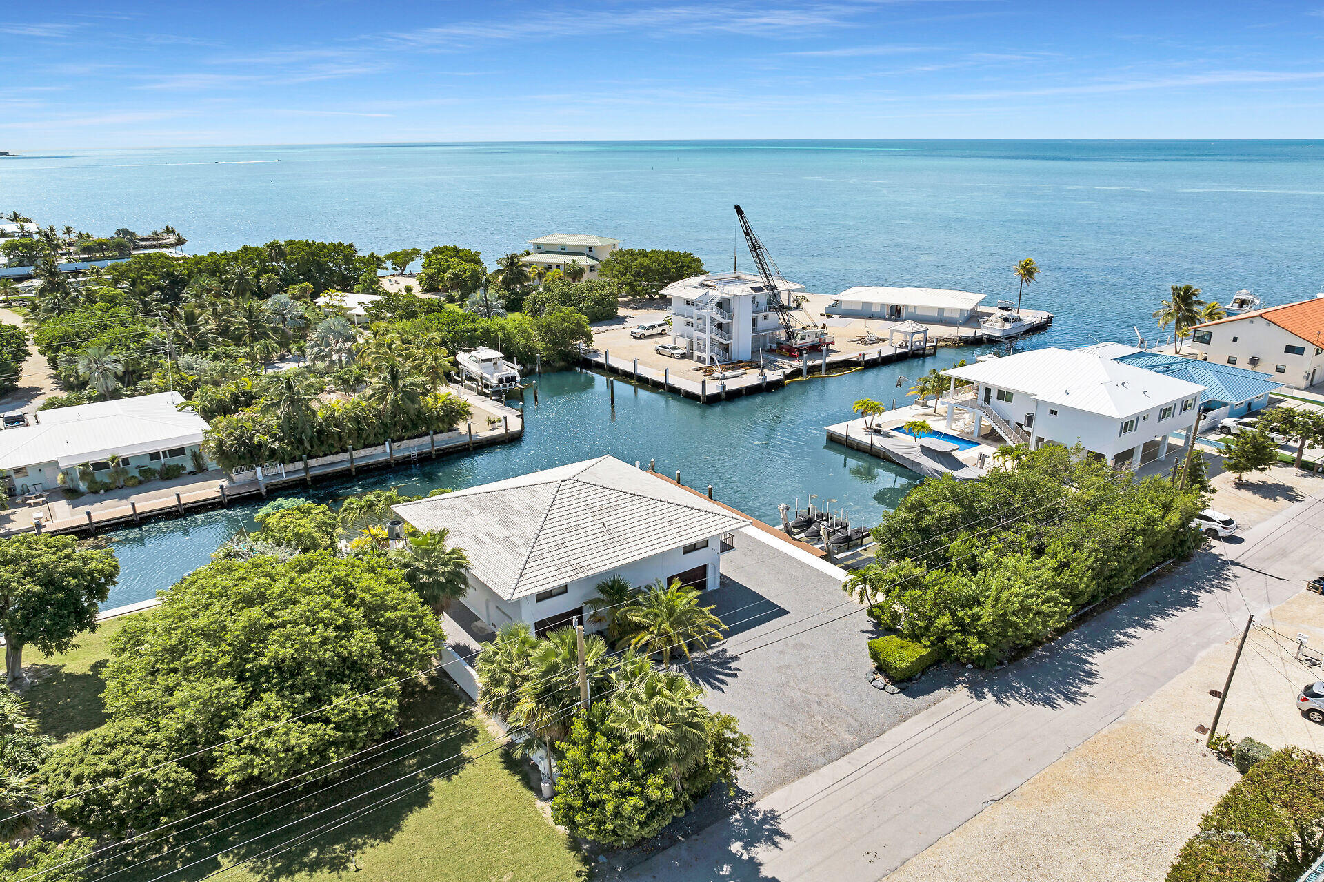 1026 W 75Th Street