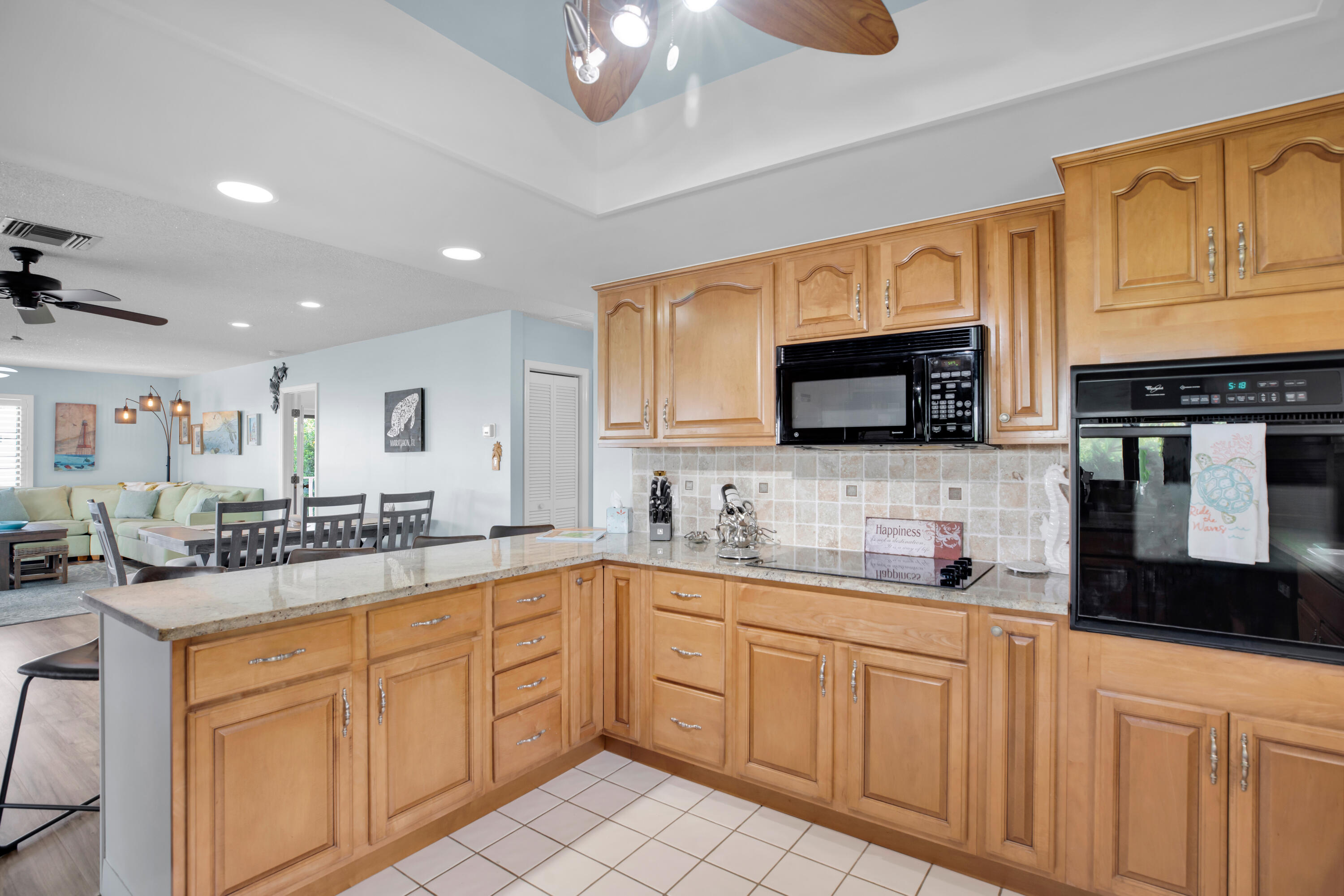 1026 W 75Th Street