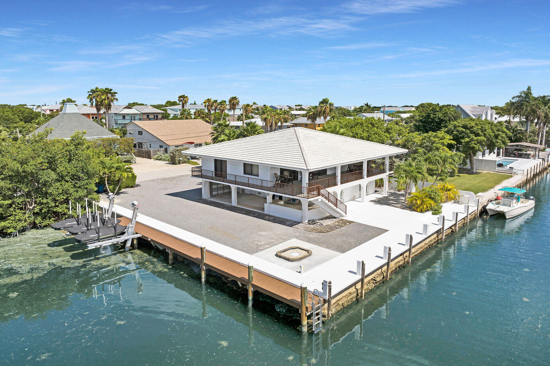 1026 W 75Th Street