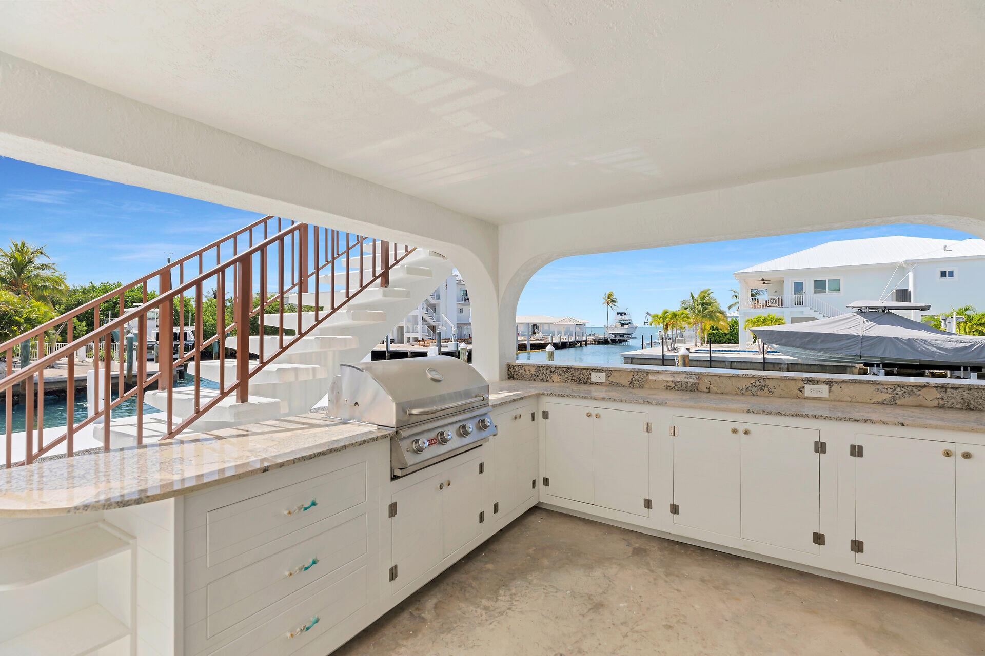 1026 W 75Th Street