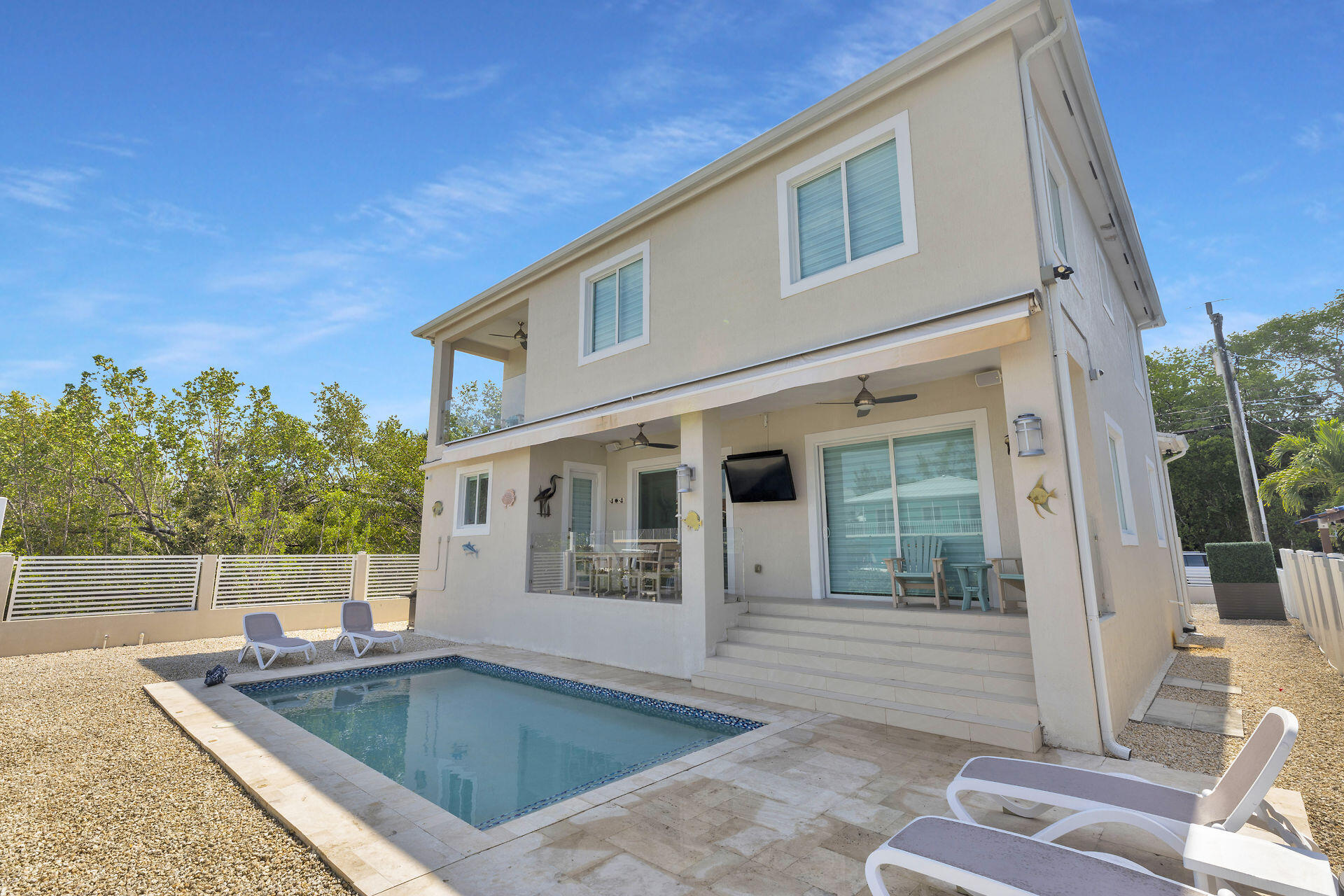 13 Harbor Drive