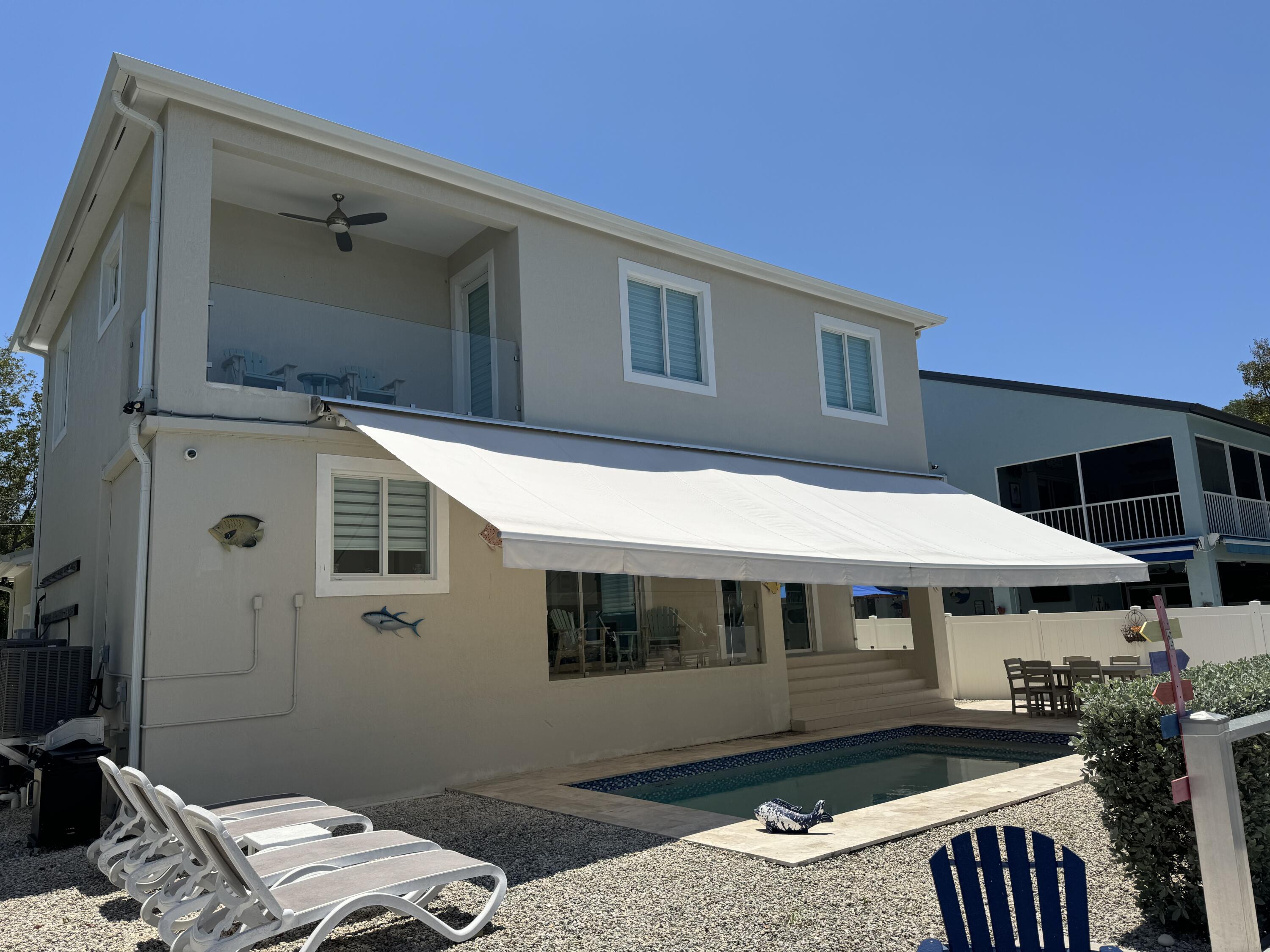 13 Harbor Drive