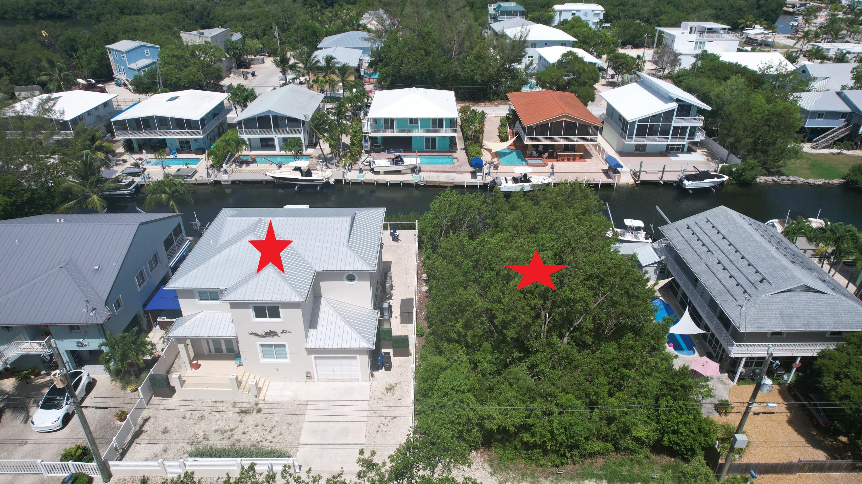 13 Harbor Drive
