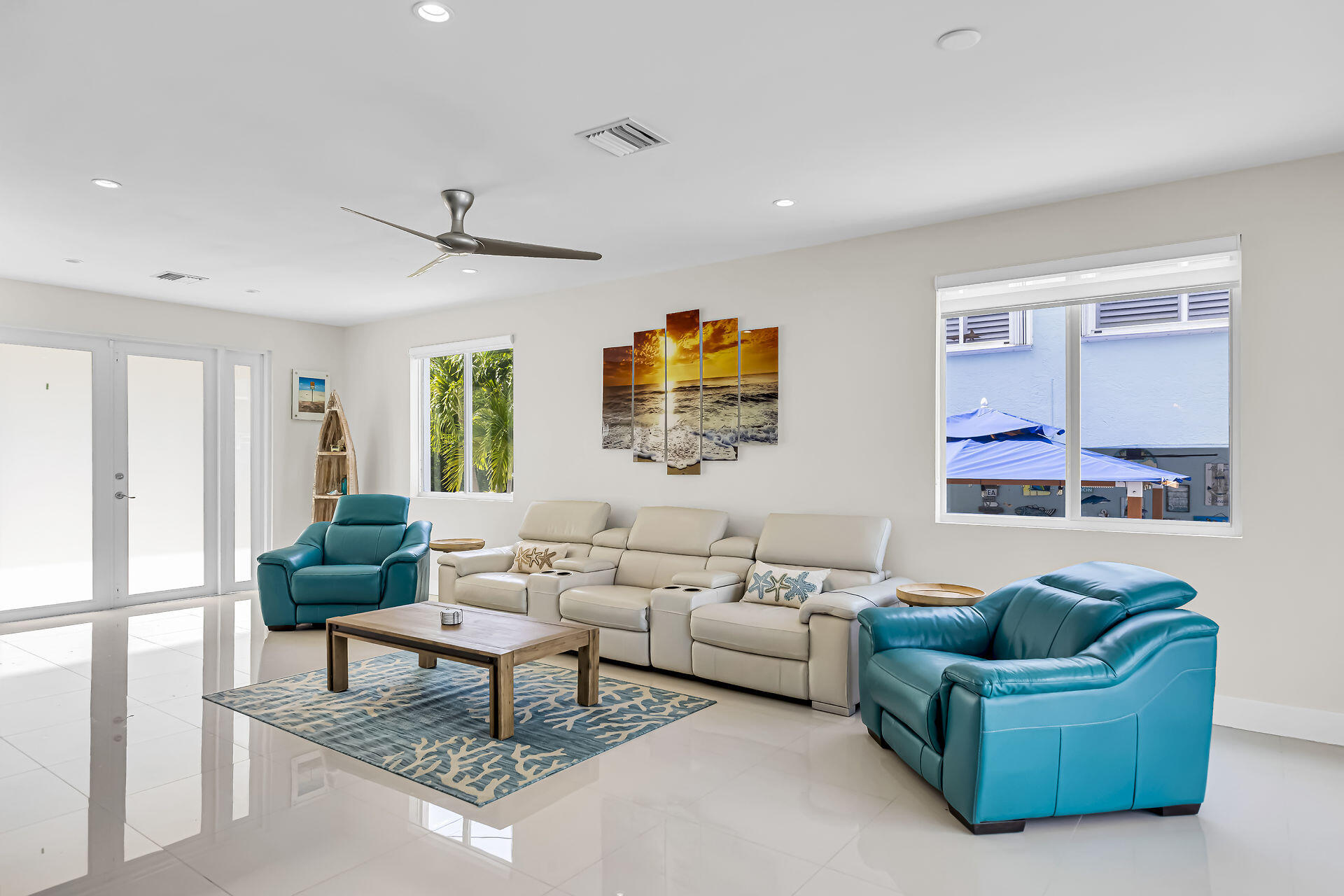 13 Harbor Drive