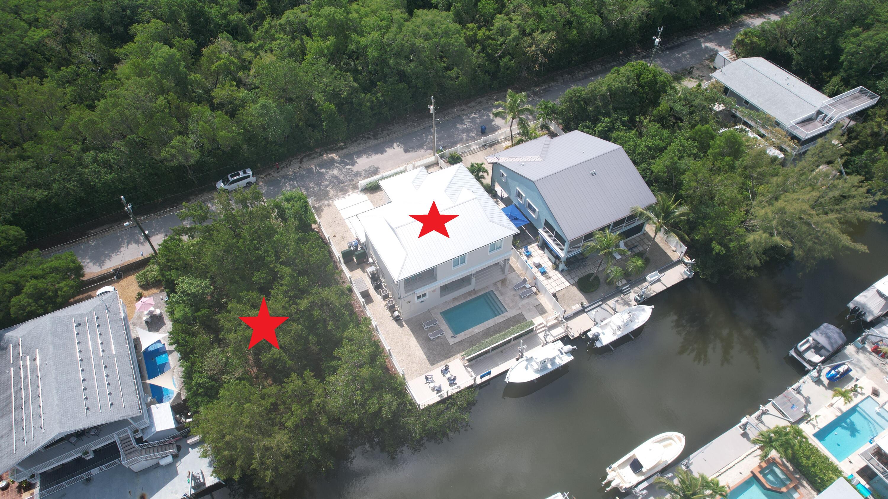 13 Harbor Drive