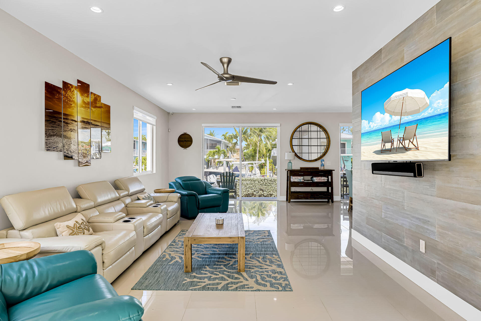 13 Harbor Drive