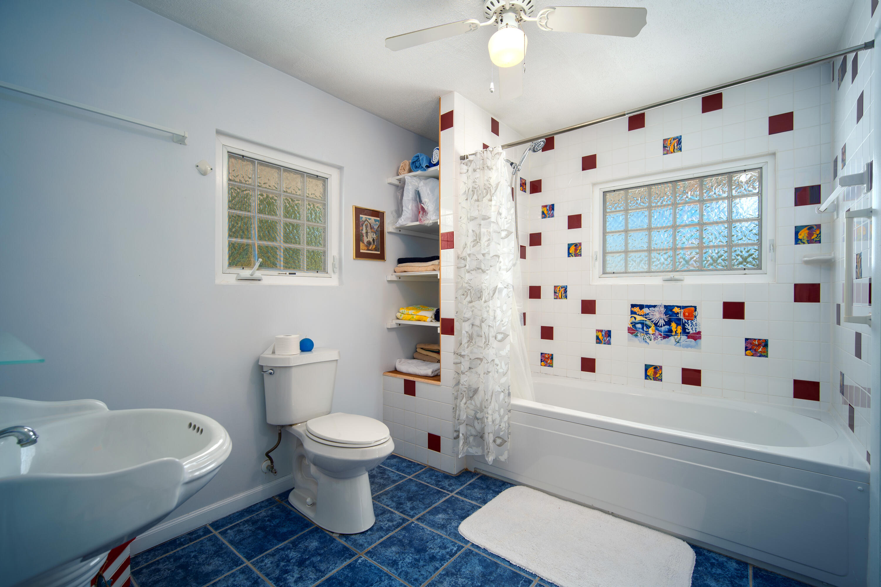 27417 Cayman Lane