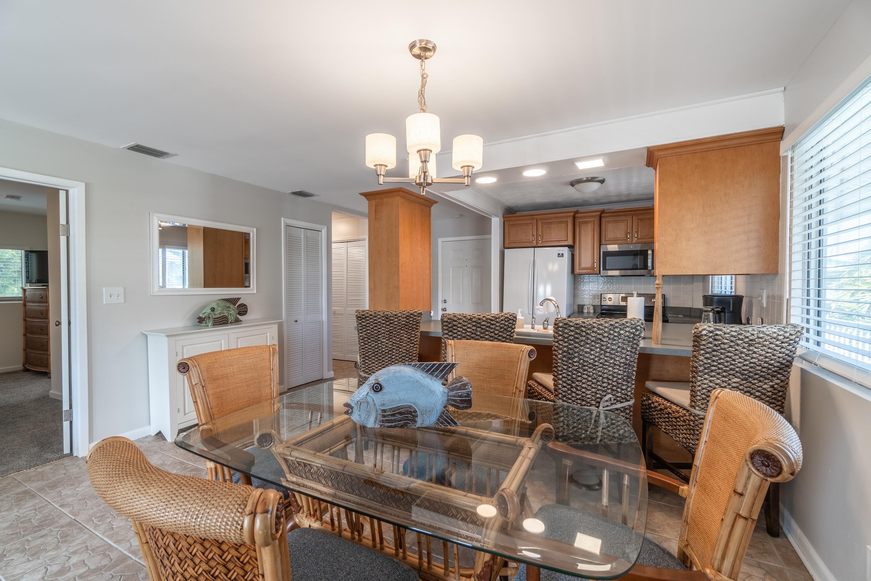 27417 Cayman Lane