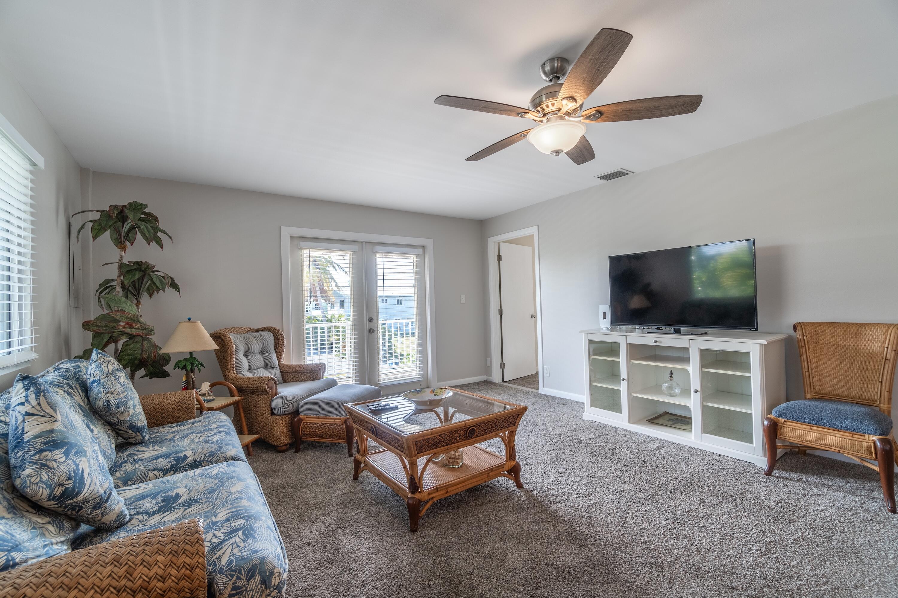 27417 Cayman Lane