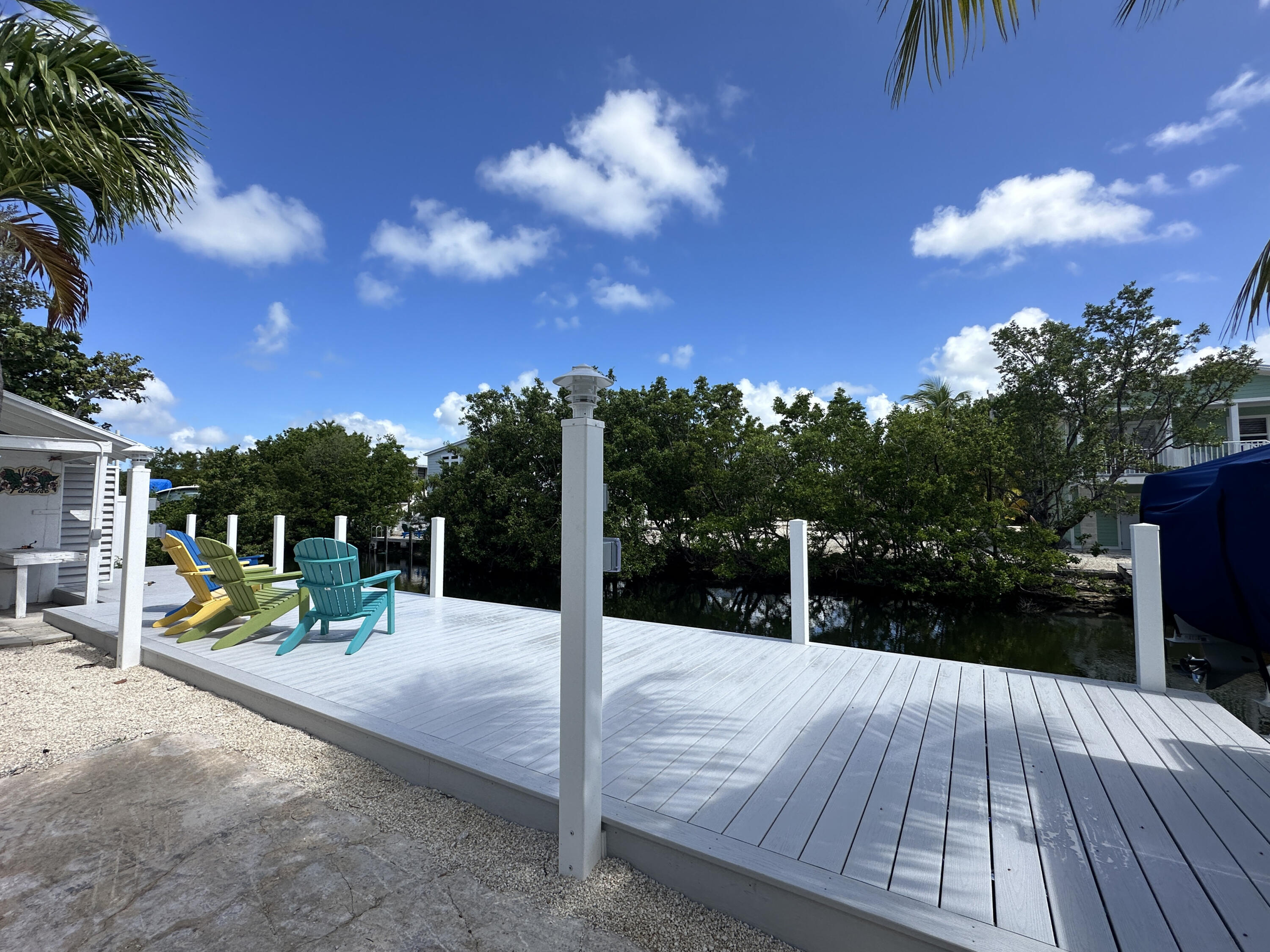 27417 Cayman Lane