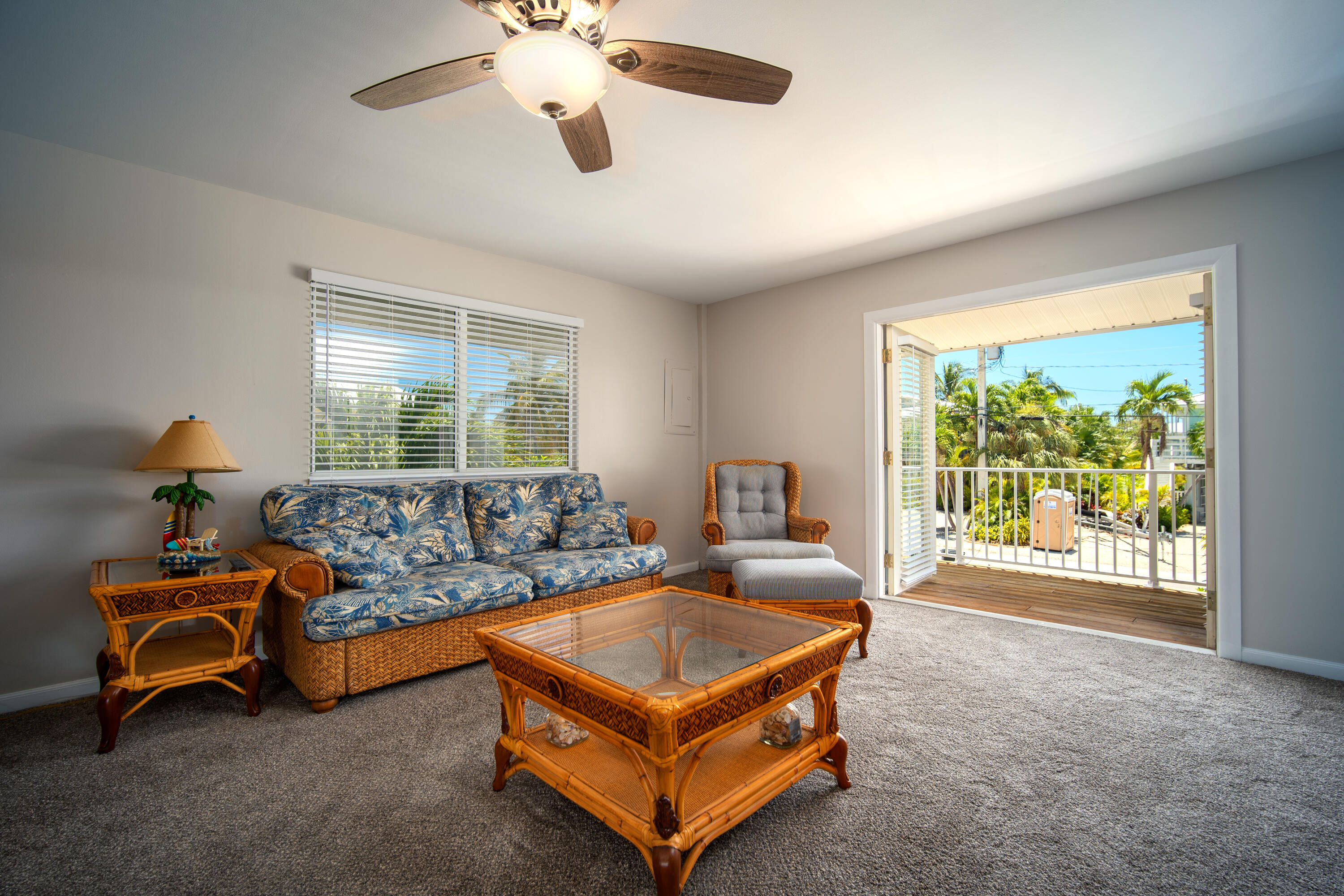 27417 Cayman Lane