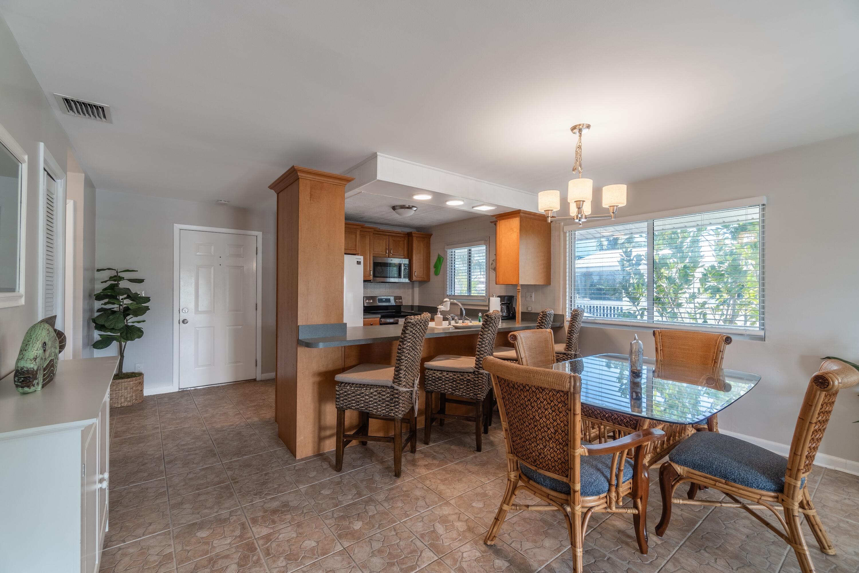 27417 Cayman Lane
